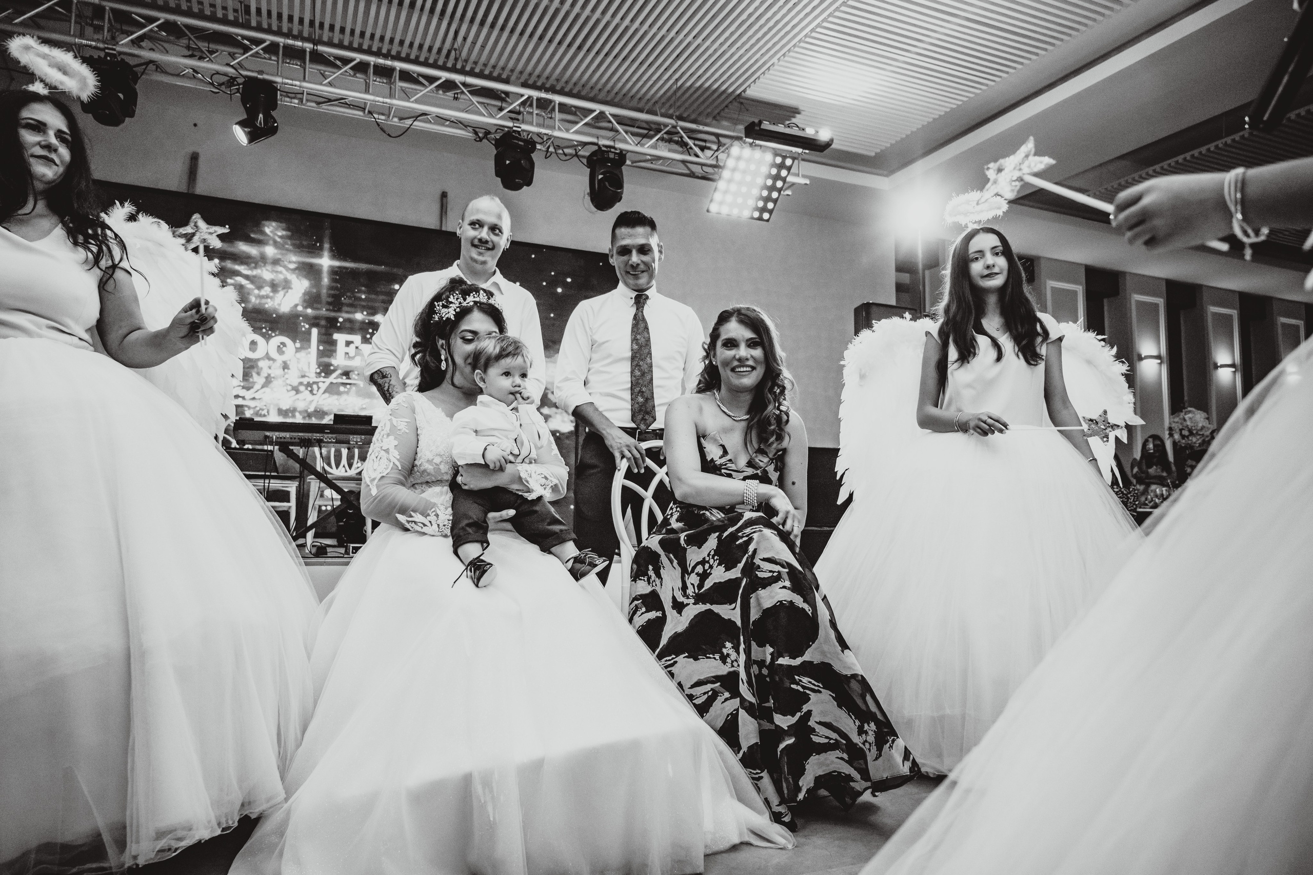 Nunta Slobozia. Fotograf de nuntă Belgia - Stefan Bogdan | Fotograf roman