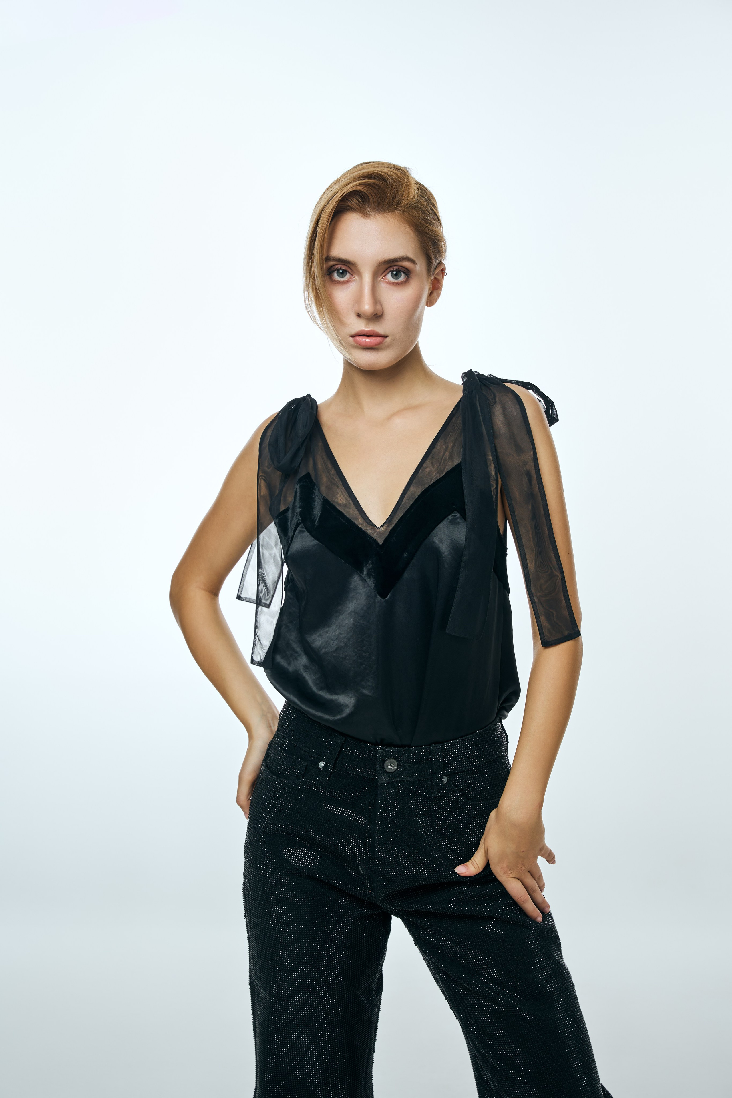 SIEBIE BRAND. Фотограф В Гуанчжоу и Шэньчжэнь Андрей Лопатин