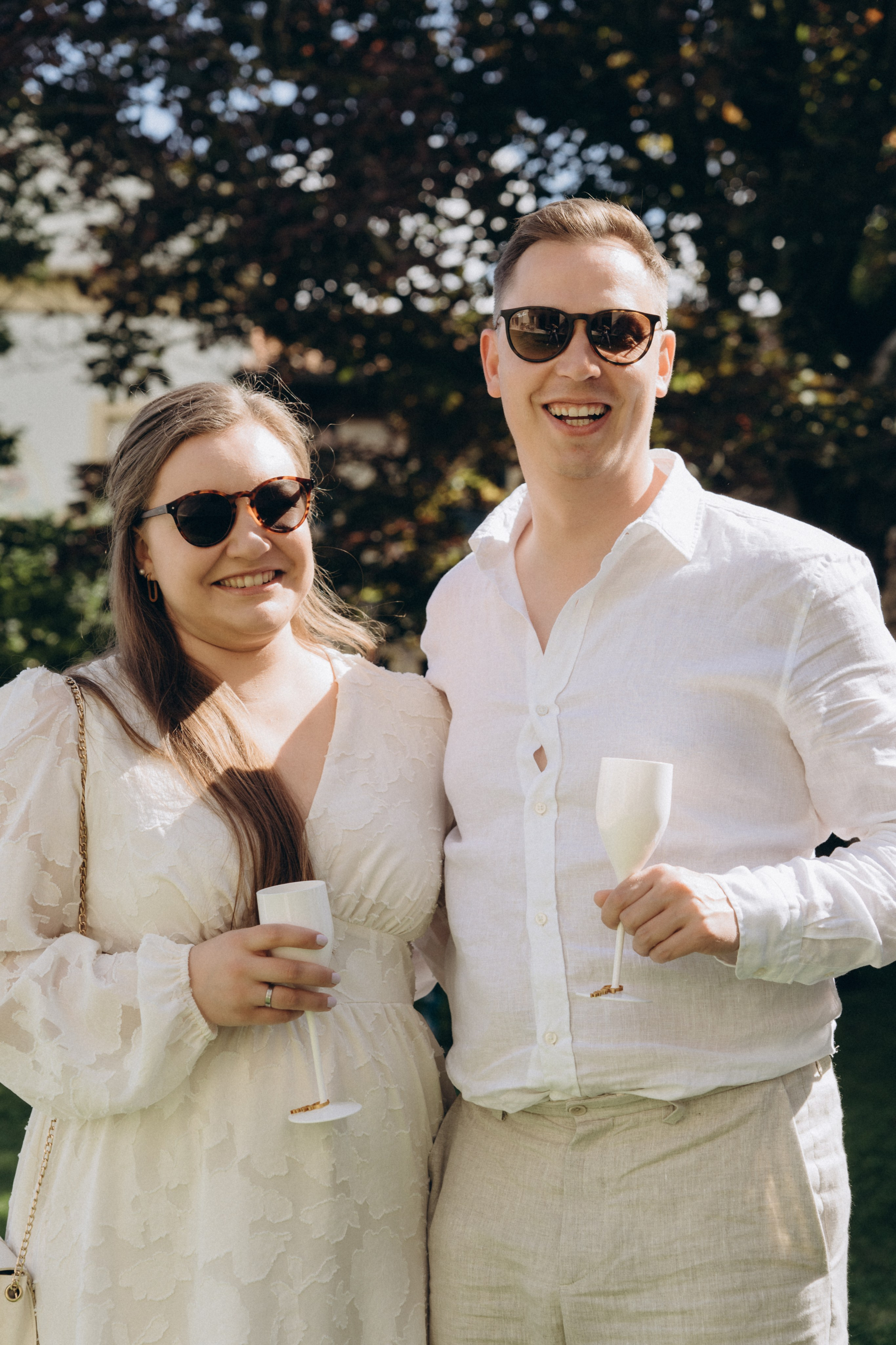 JENNIE & JASPAR • Verona. PHOTOGRAPHER IN ITALY