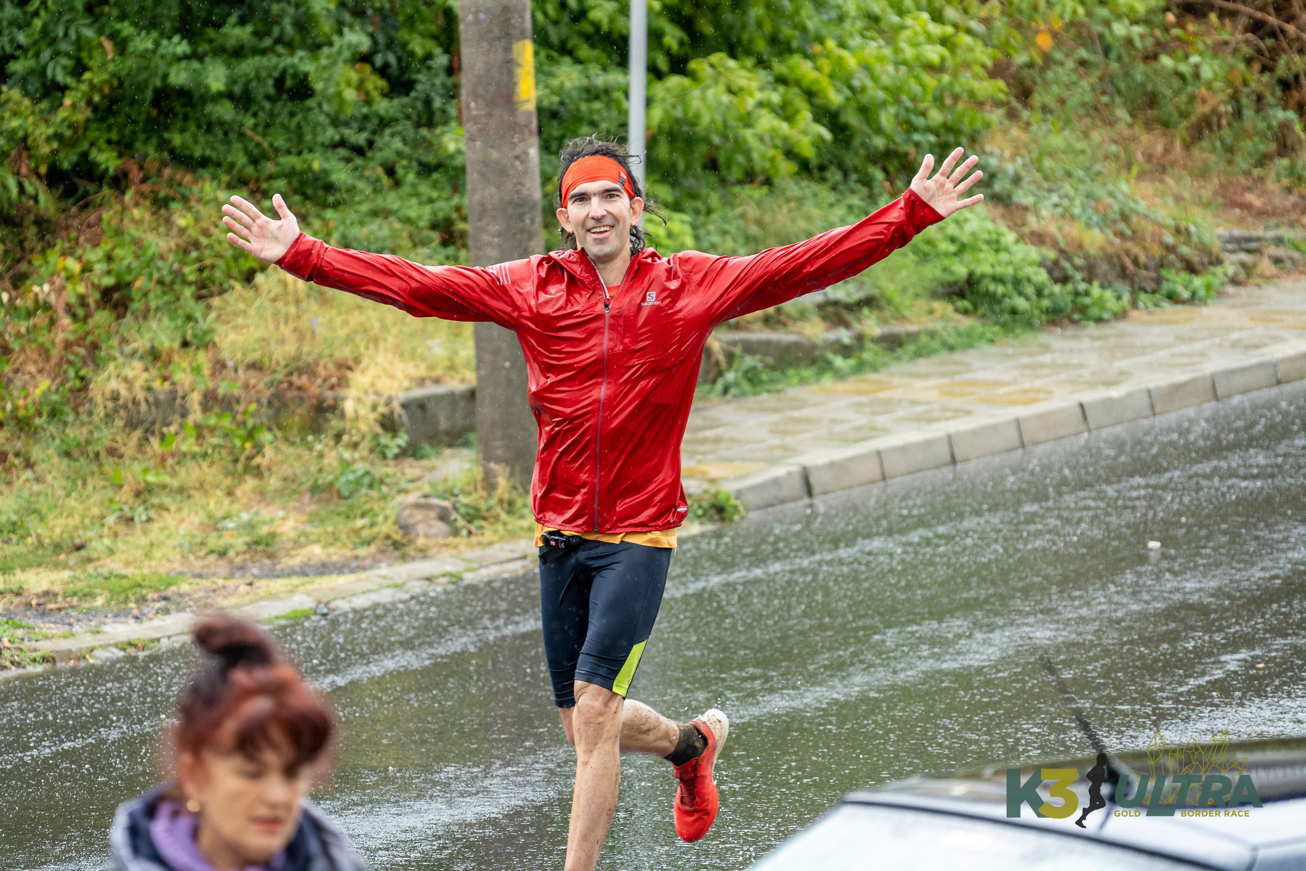 Подрбани кадри от К3. Професионален фотограф в Пловдив и областта