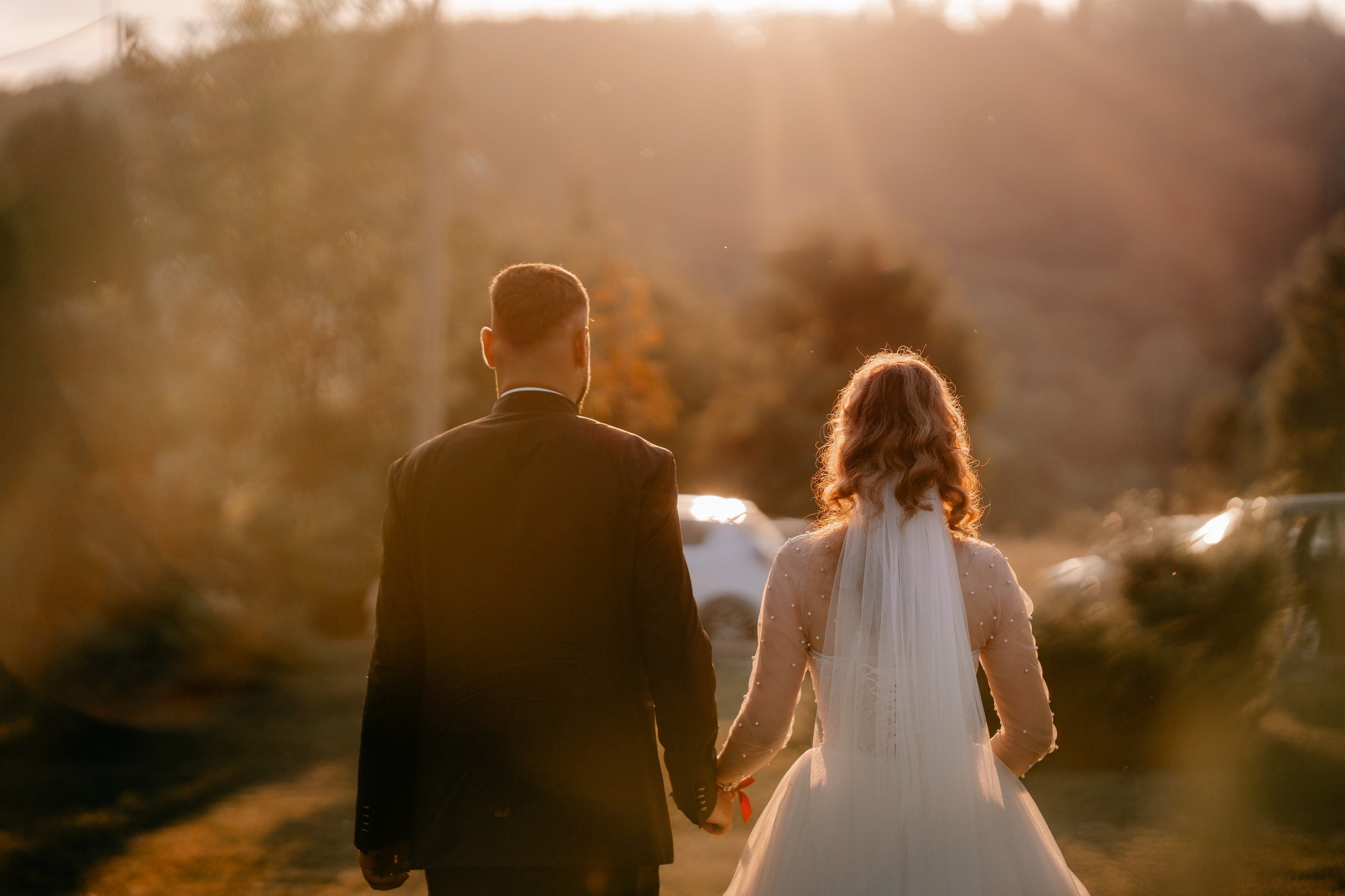 Andreea & Valentin. Raw Studio. Fotograful tau de nunta!
