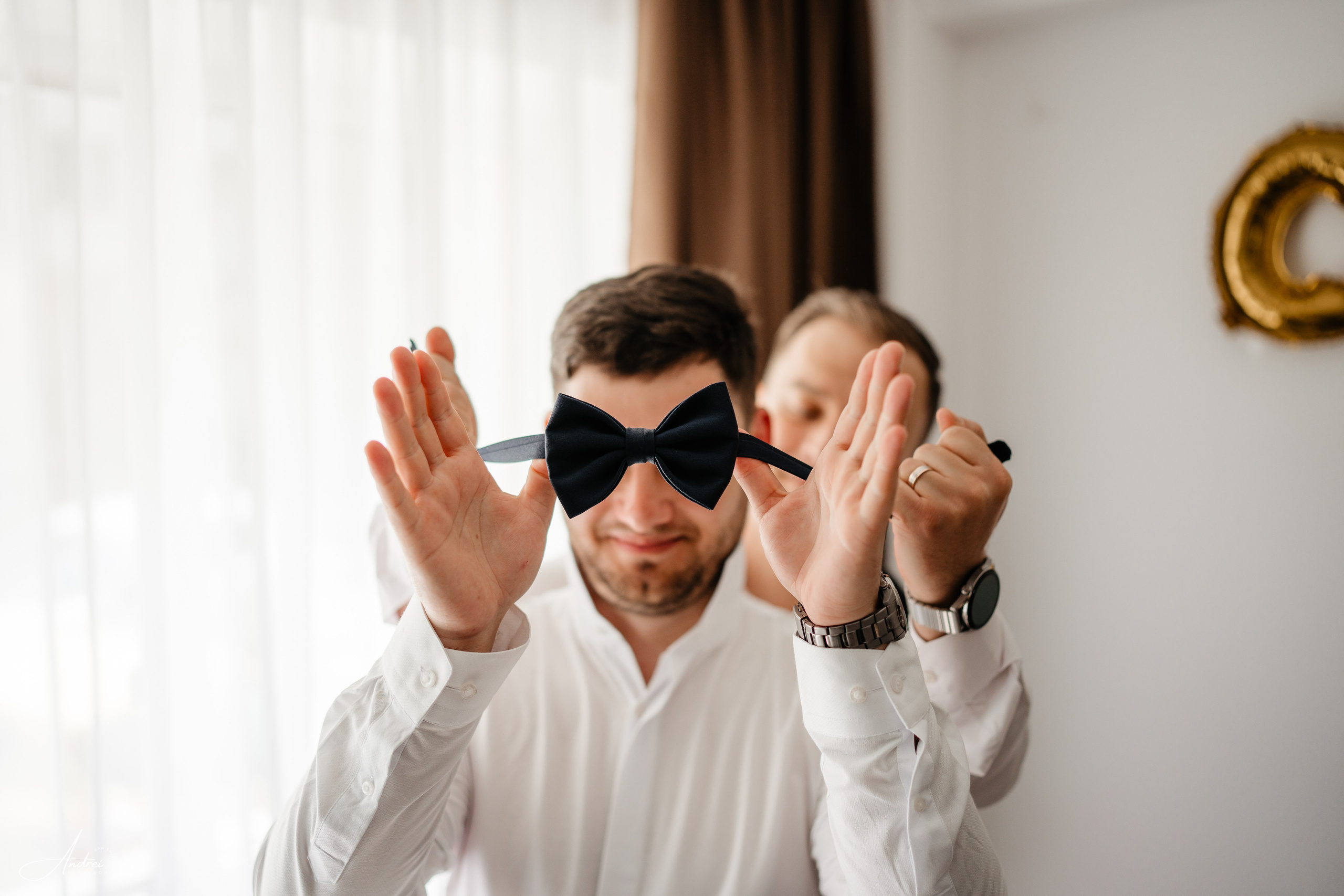 Cătălina & Călin. Raw Studio. Fotograful tau de nunta!