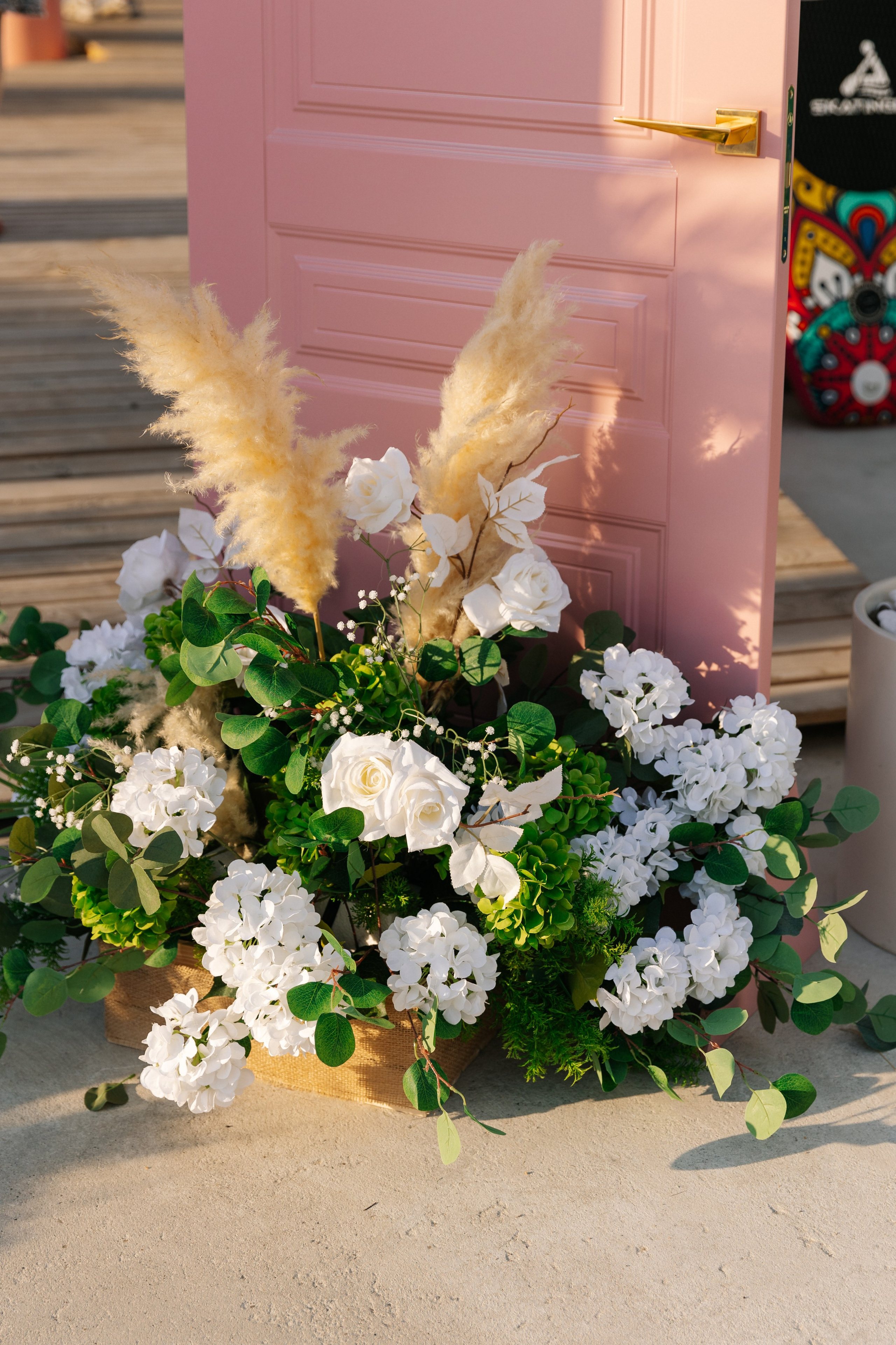 TOP SEXY — VIP MAGAZIN. Fulga Photographer