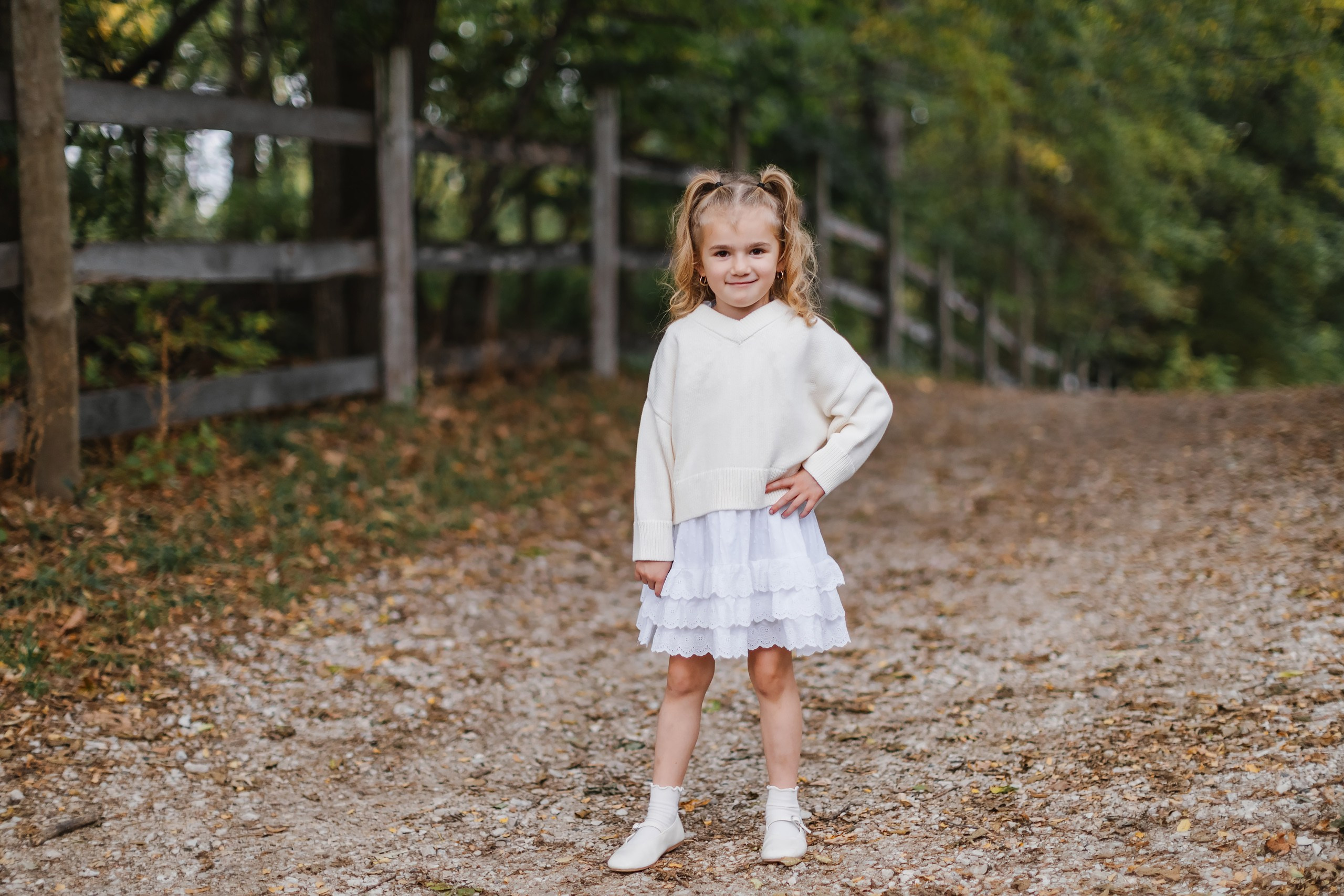 10.18.25 Family Photoshoot. Wedding family event photographer in Chicago Nick Yushevich