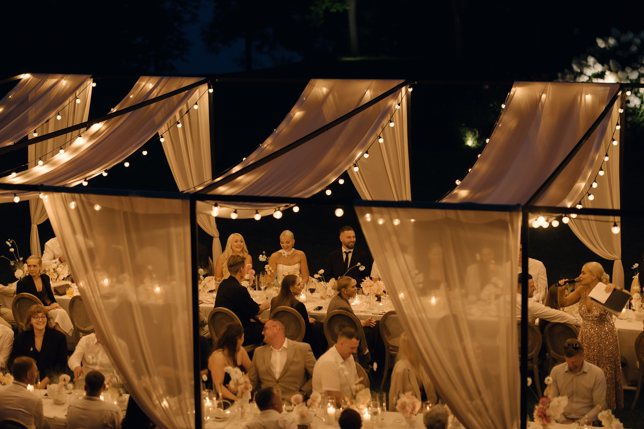 Ema Dominykas. Wedding photographer Ana Stockune