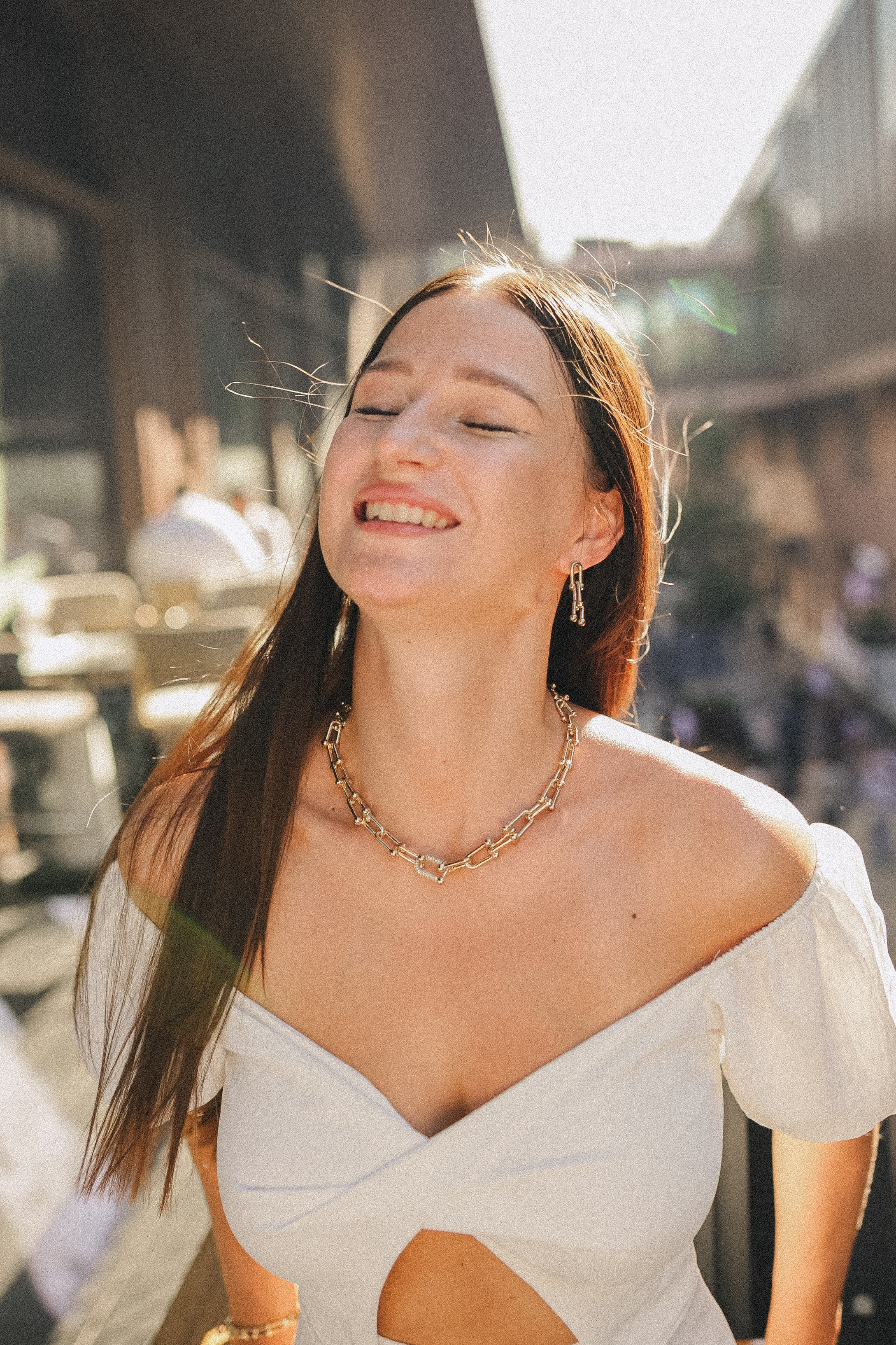 Наталья. Фотограф Москва Ларина Юлия