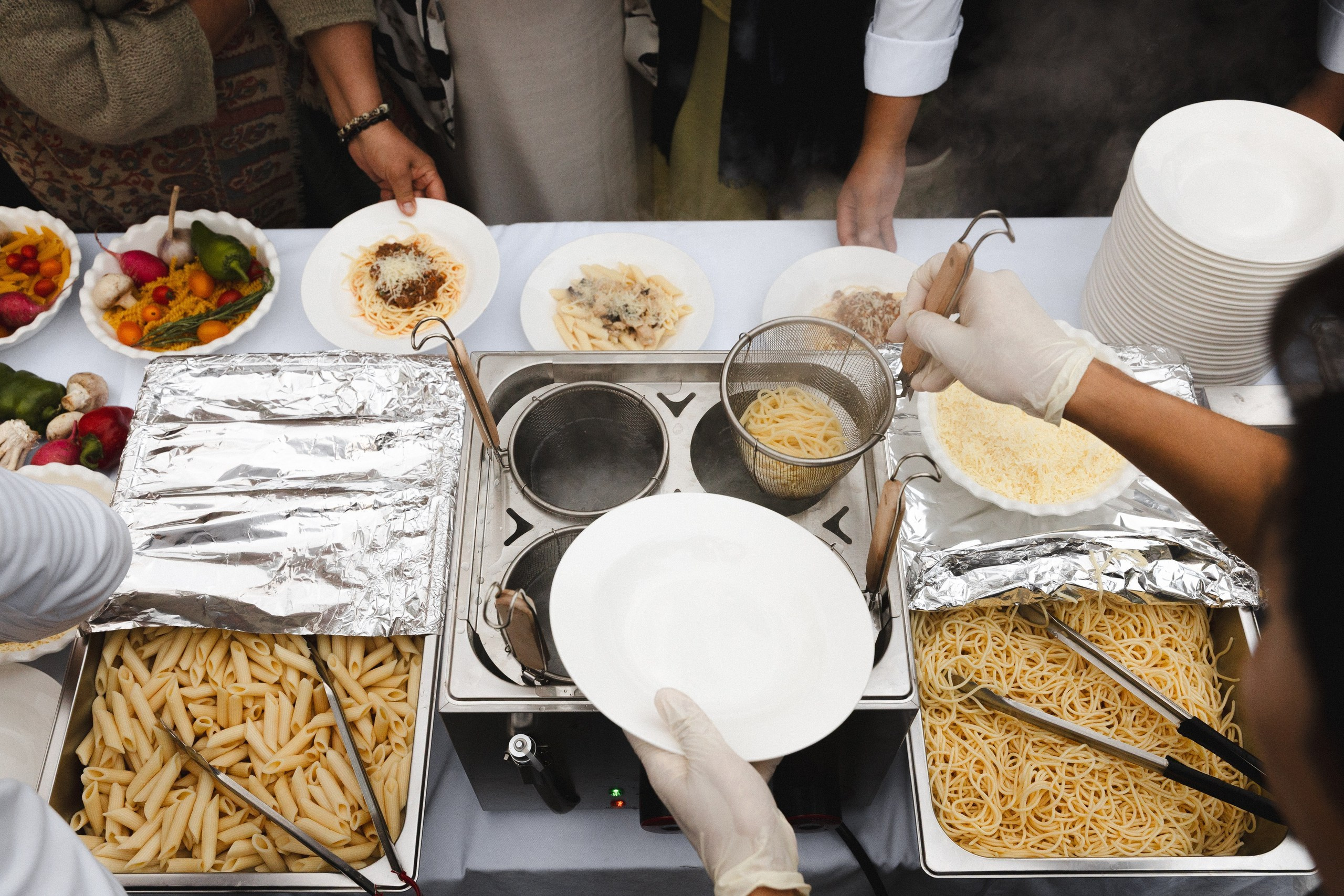 Anton & Dayana. Азимжан Нуритдинходжаев — свадебный фотограф