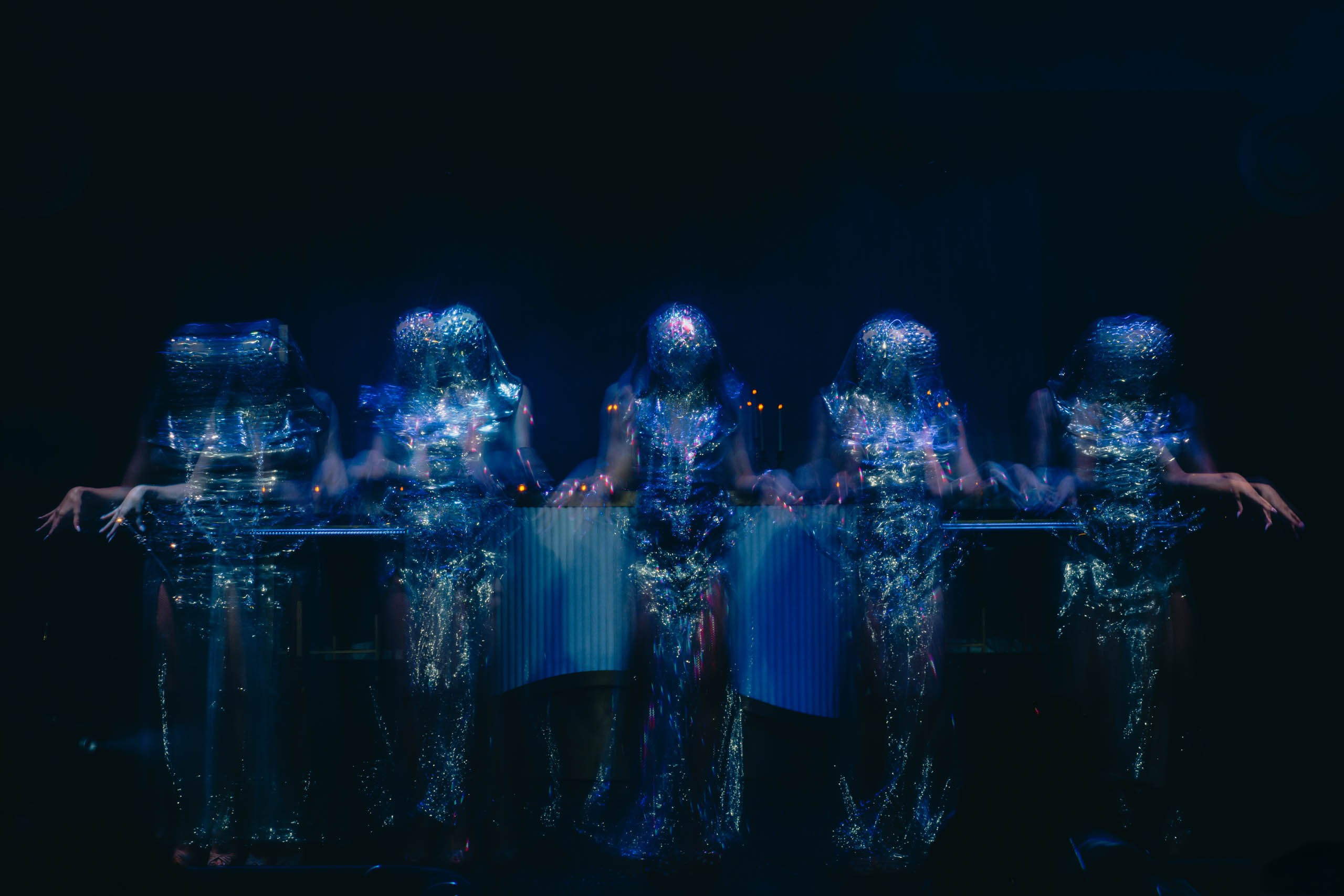 Dubai Vibes. Sergio Russo — TOP Wedding Photographer in Dubai