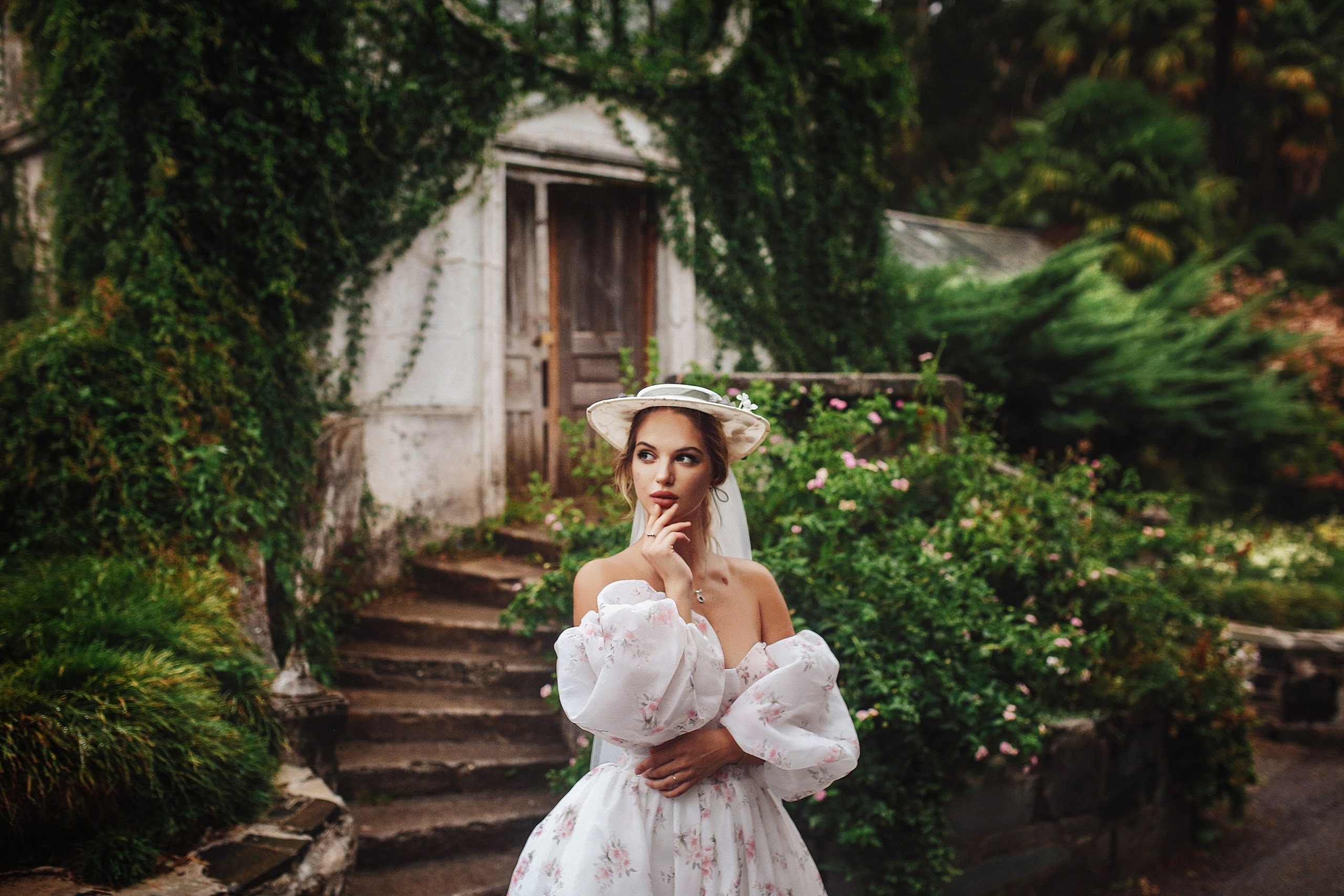 Свадебная съемка. Свадебный, семейный и детский фотограф в Беларуси и за ее пределами