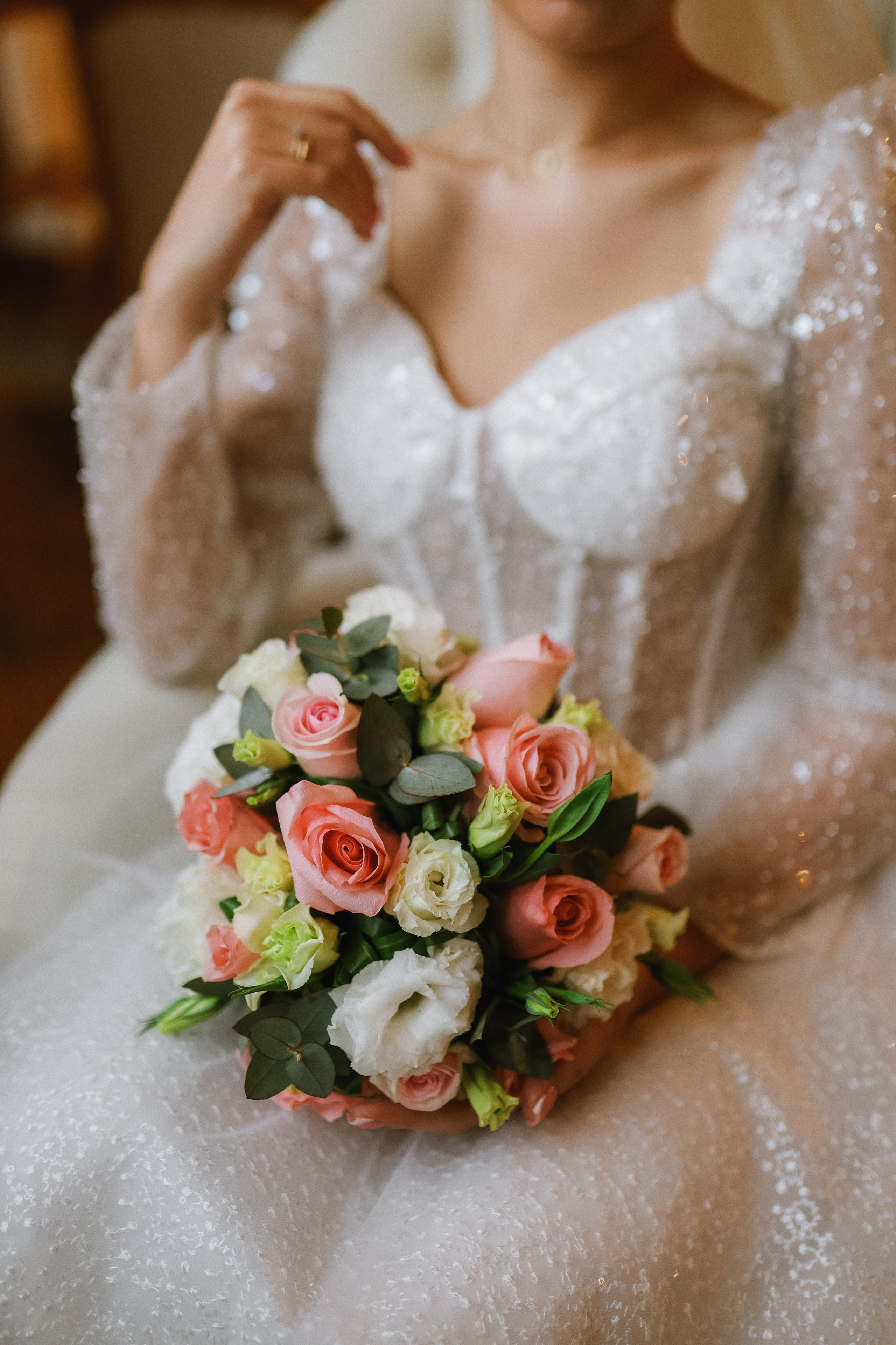 In the hotel. Свадебный, семейный и детский фотограф в Беларуси и за ее пределами