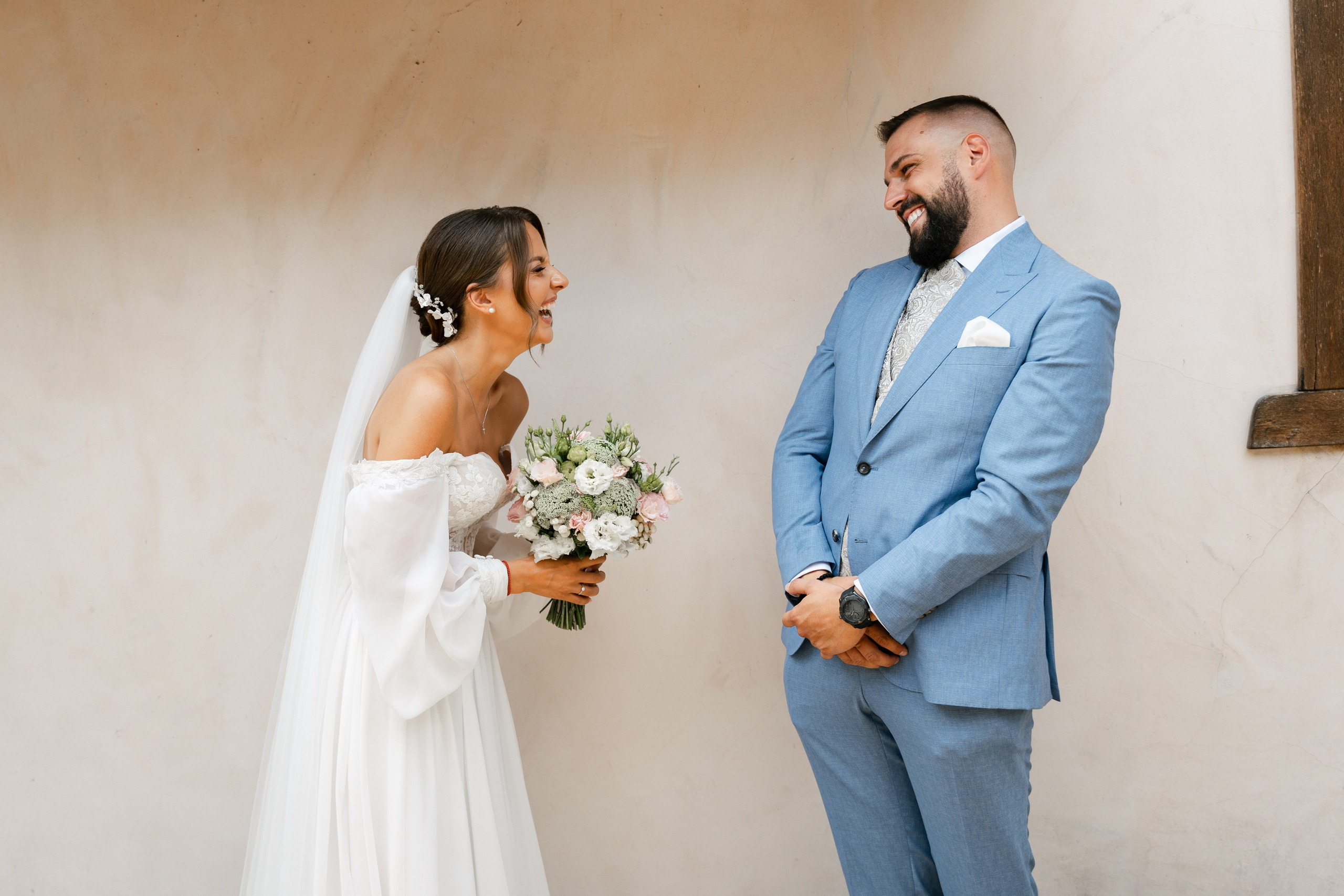 M&D|Between City Lights and Hidden Oasis. Black Sheep Produkcija| Wedding Photography and Wedding Films, based in Kragujevac, Europe / Fotograf i videograf, Kragujevac, Srbija