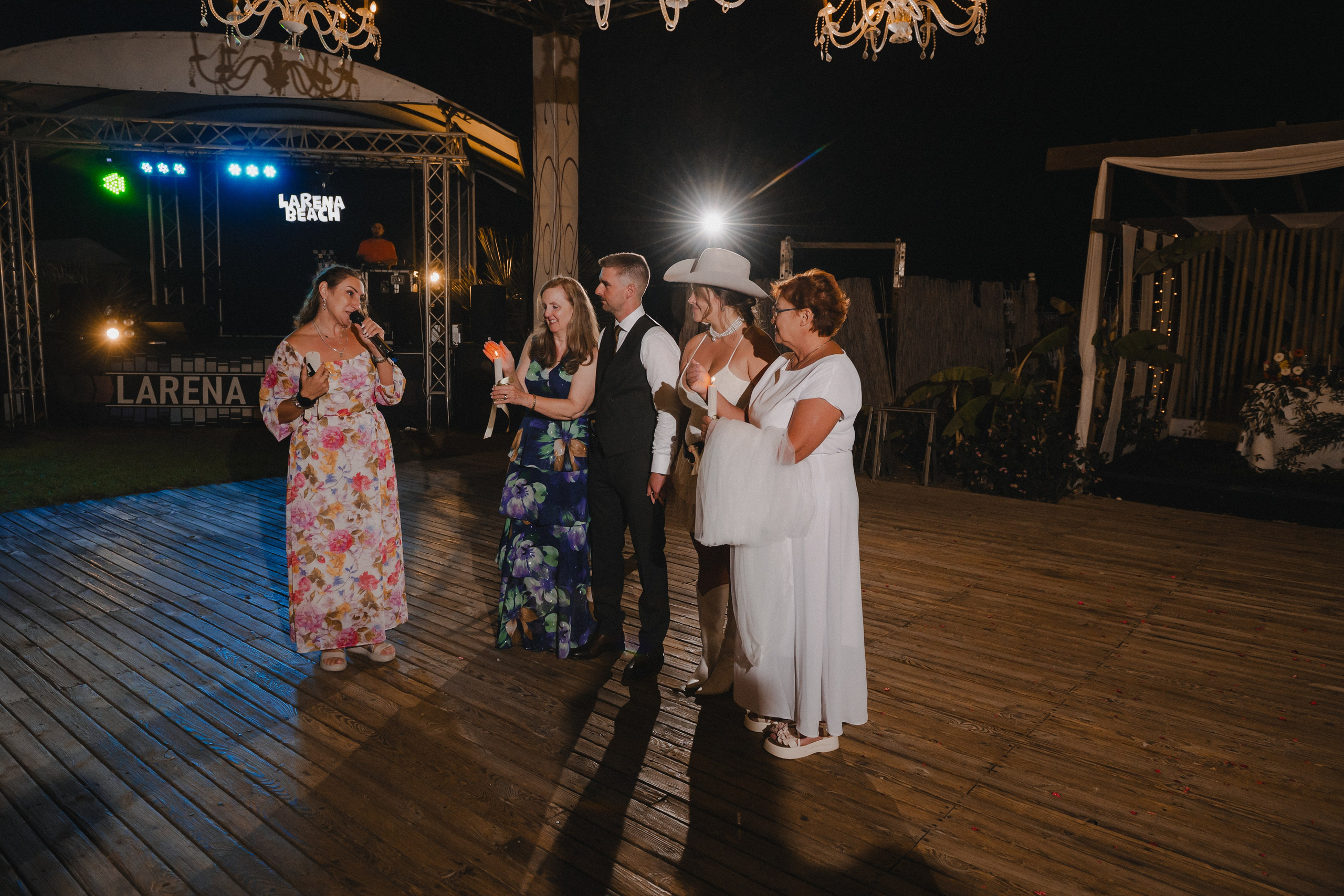 Nataly & Tristian. Фотограф в Анталии (Турция) Ева Сэрт