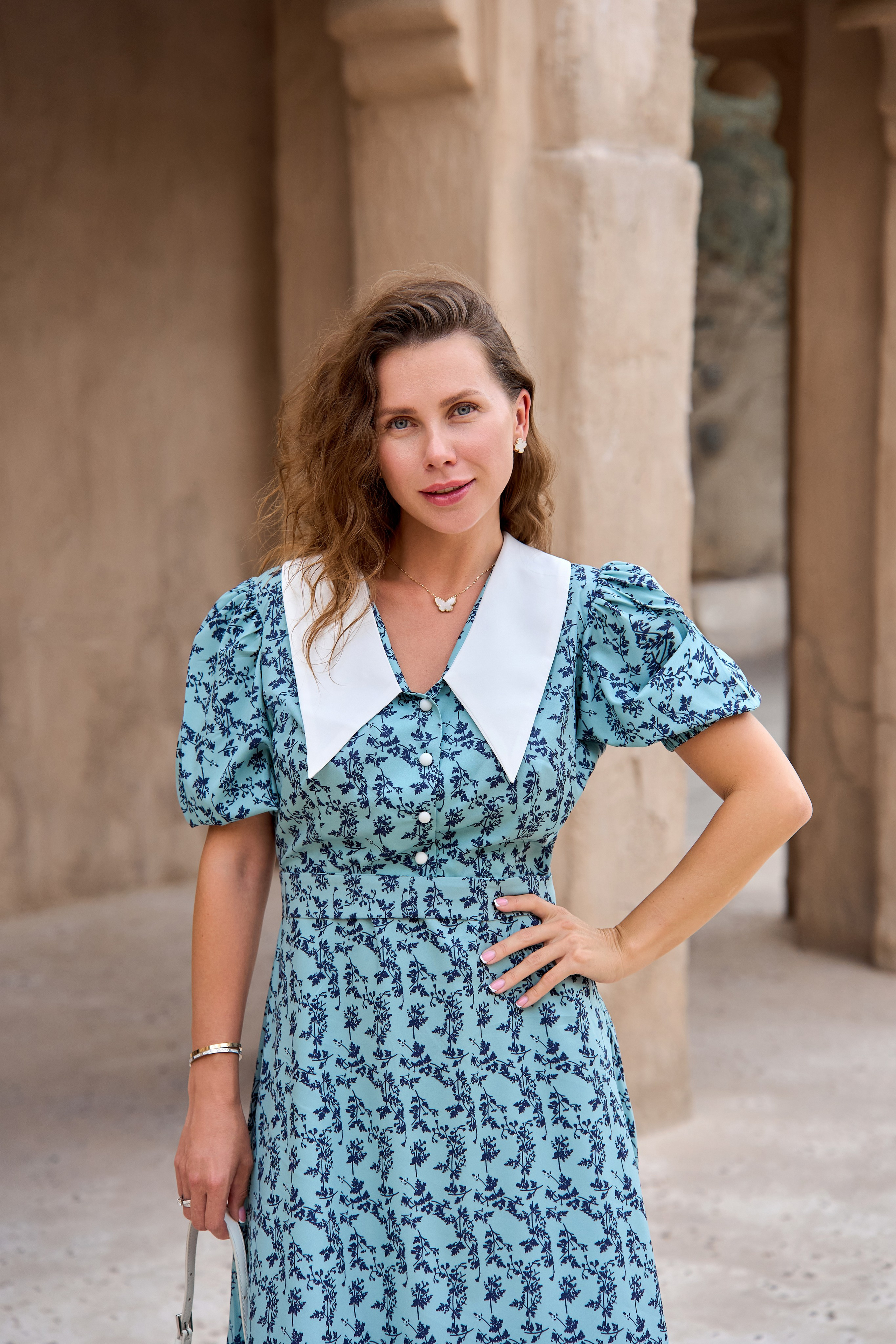 L.zet. Photographer in Dubai. Фотограф Дубай