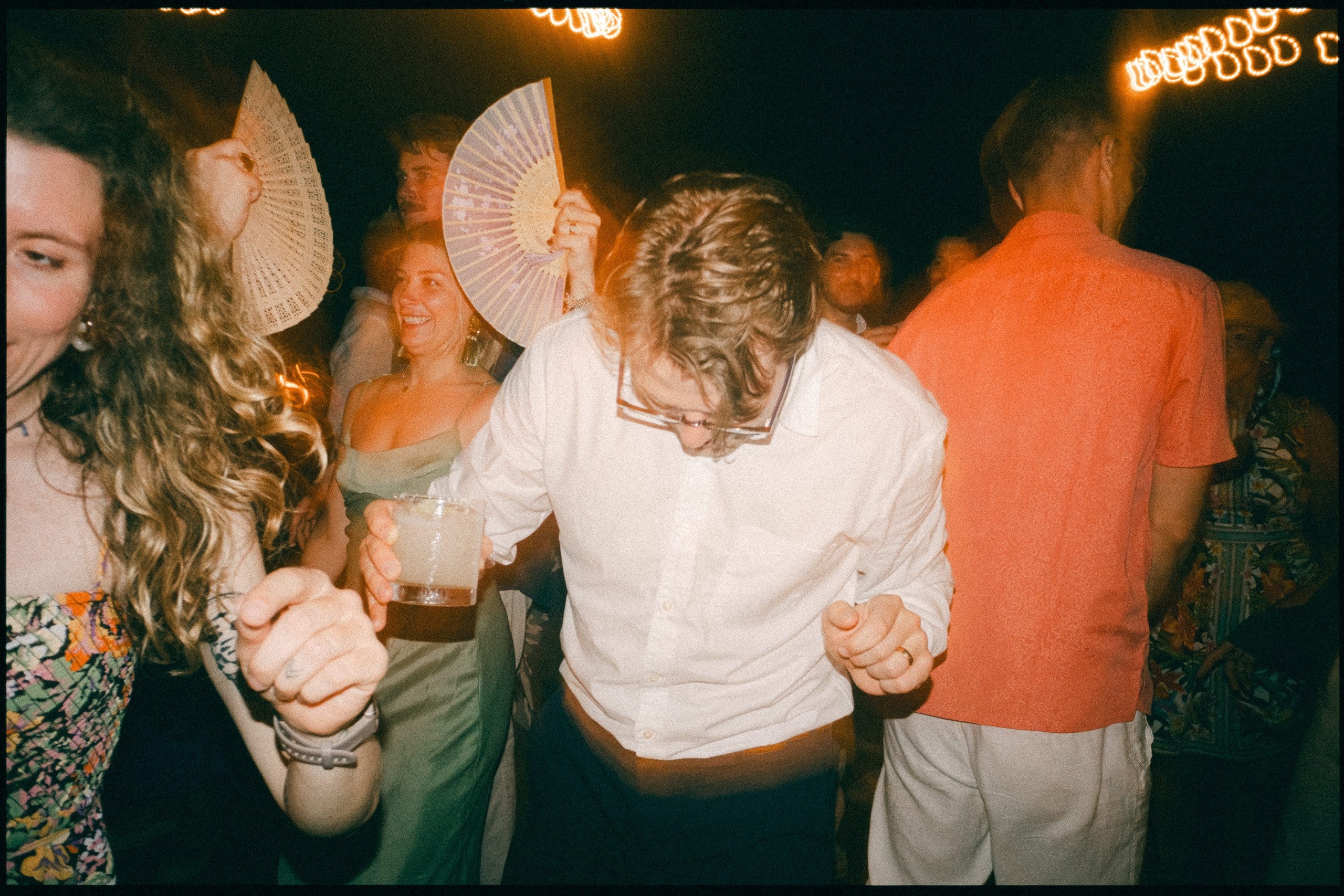 Annie & Michael wedding Villa del Oso. Sayulita Wedding Photographer, Puerto Vallarta, Cabo