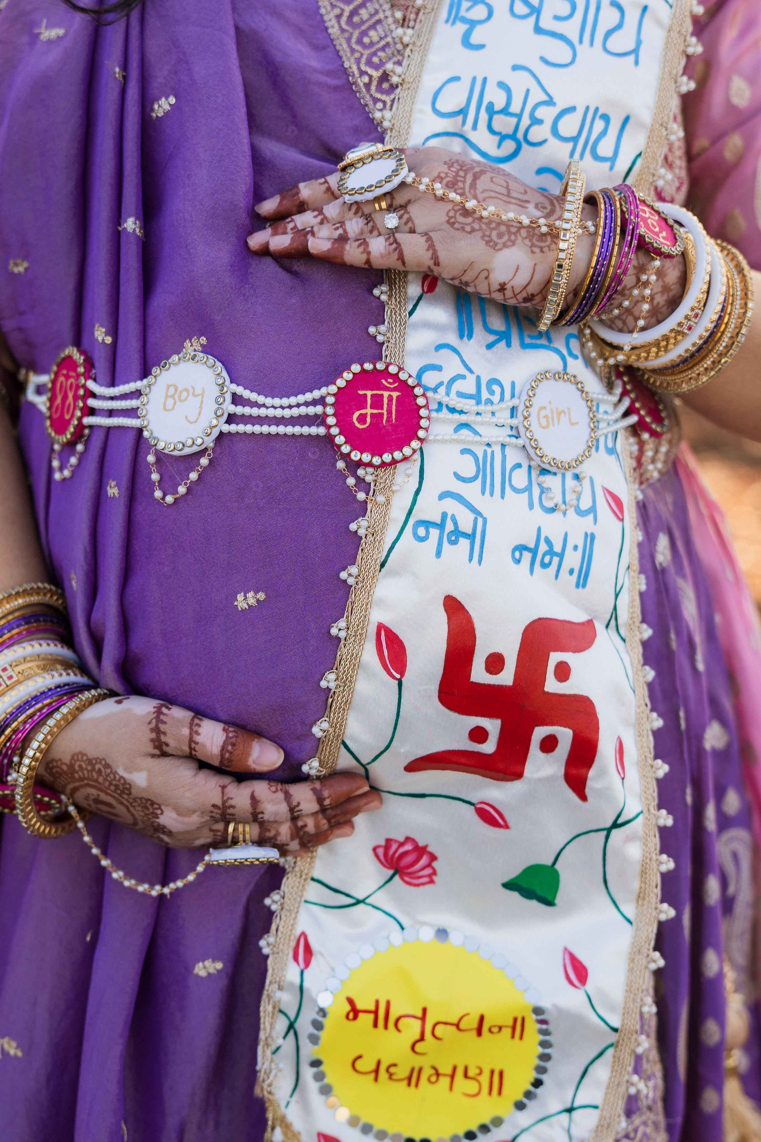 Baby shower photographer South East MelbourneBaby shower photography South East suburbs MelbourneBaby shower photographer in ClydeBaby shower photographer in CranbourneBaby shower photography BerwickBaby shower photographer Narre WarrenBaby shower photoshoot PakenhamBaby shower photographer Dandenong