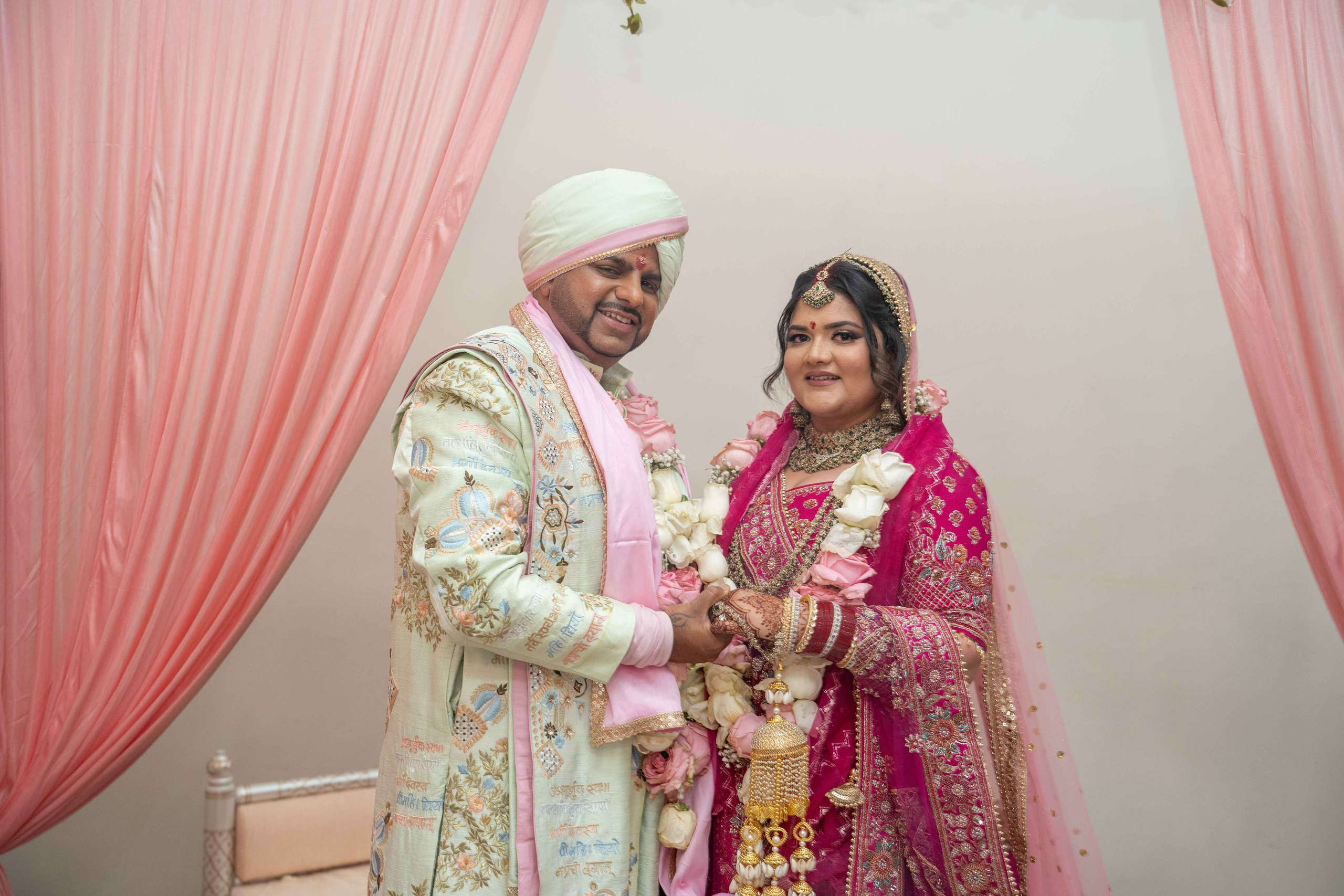 Melbourne CBD wedding photographerYarra Valley artistic wedding photosMornington Peninsula bold wedding photographyIndustrial wedding venues Melbourne photography Urban elopement photographer Melbourne