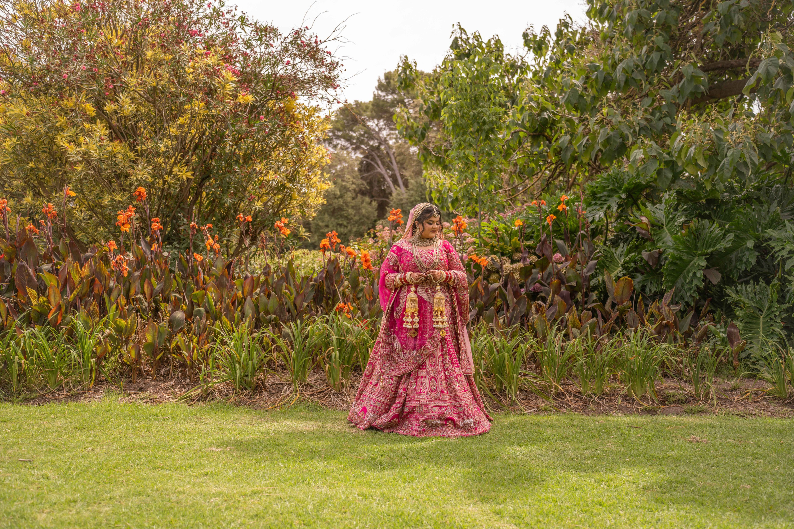 Melbourne wedding photography. JY Productions