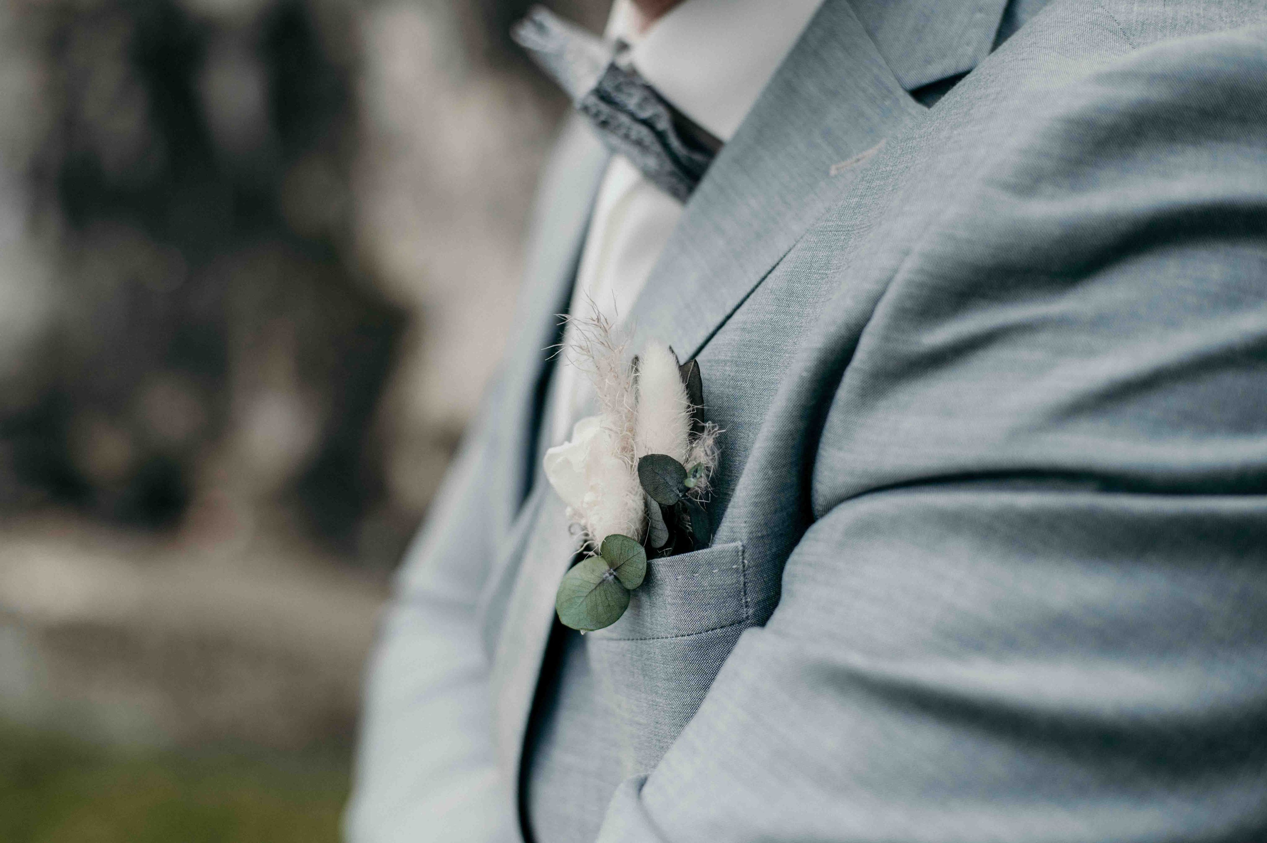 Hochzeit. Fotostudio ArtRoom