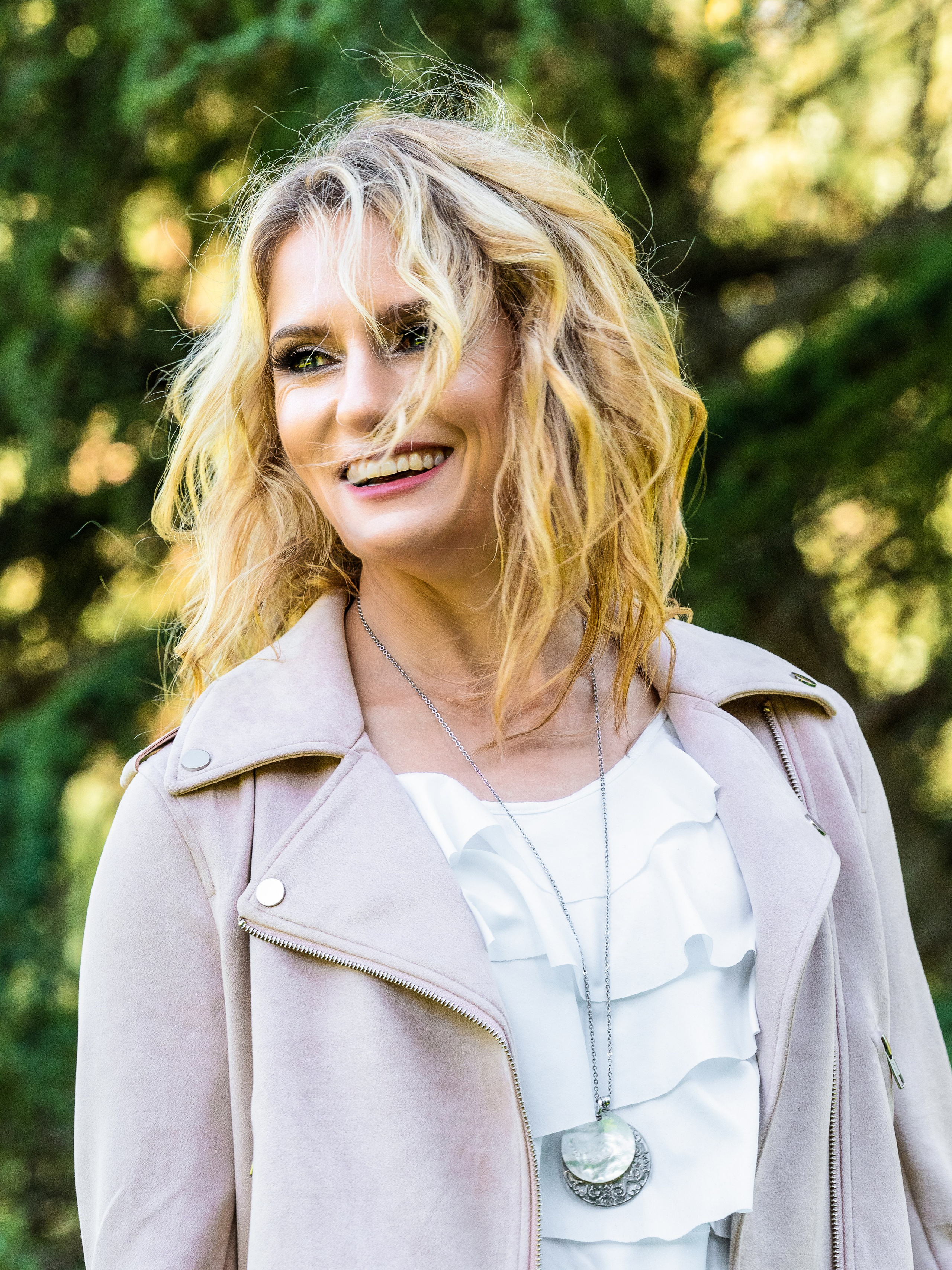 Portrait Portfolio. Garry Quilliam — Adelaide, SA — Wedding and Portrait Photographer