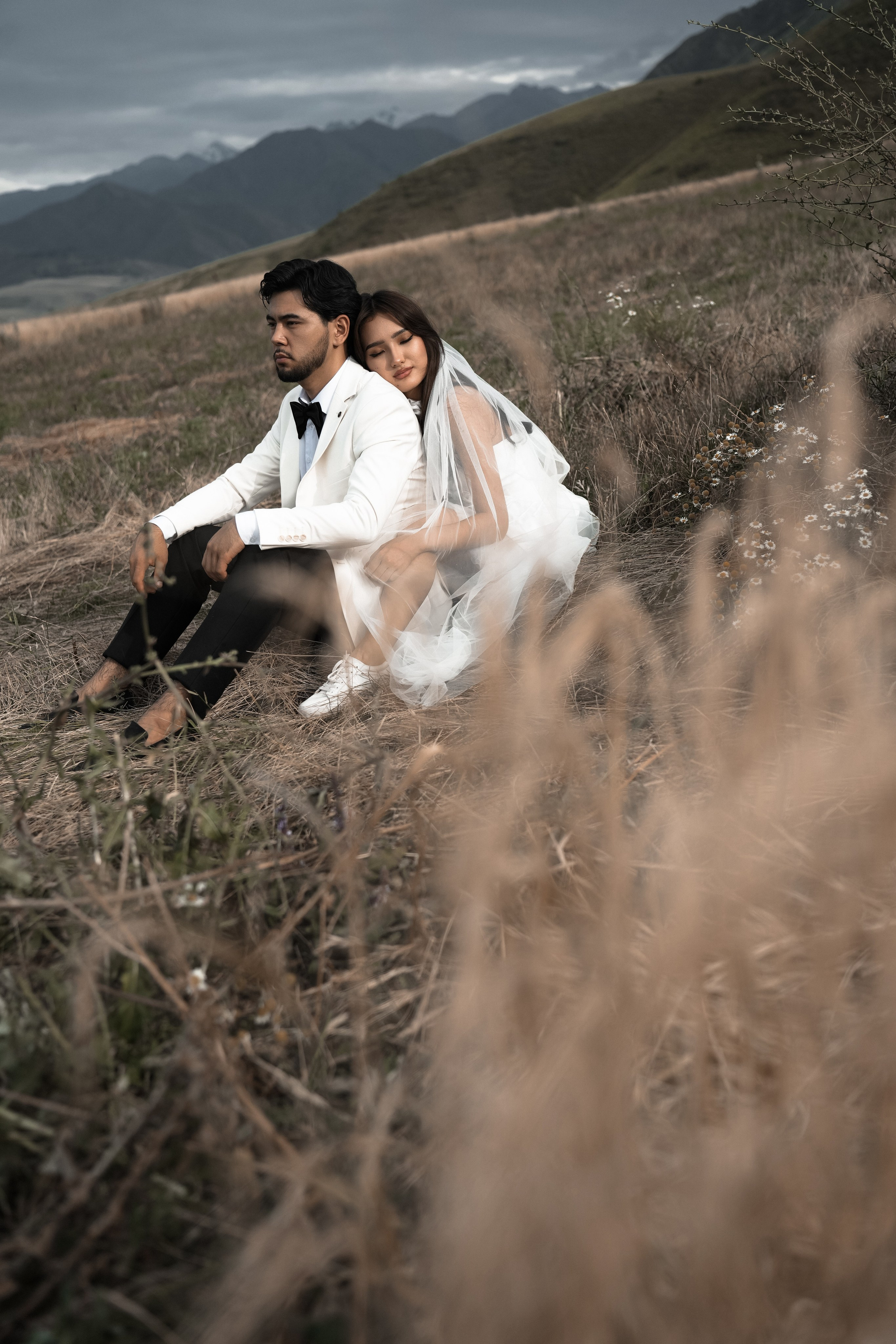 A & T. Sariev