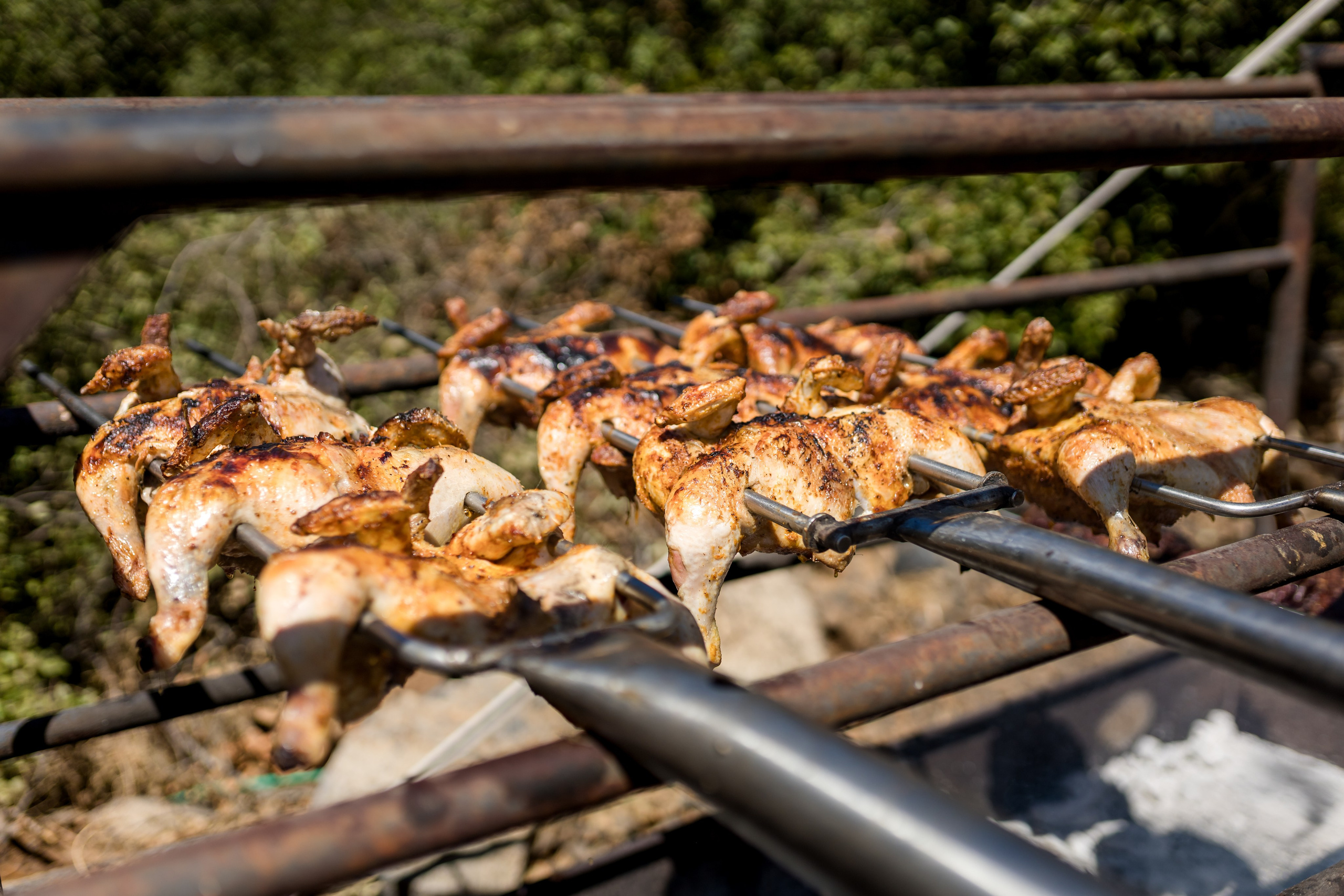 Eden & Raz. AMIR BUCHNIK PHOTOGRAPHER