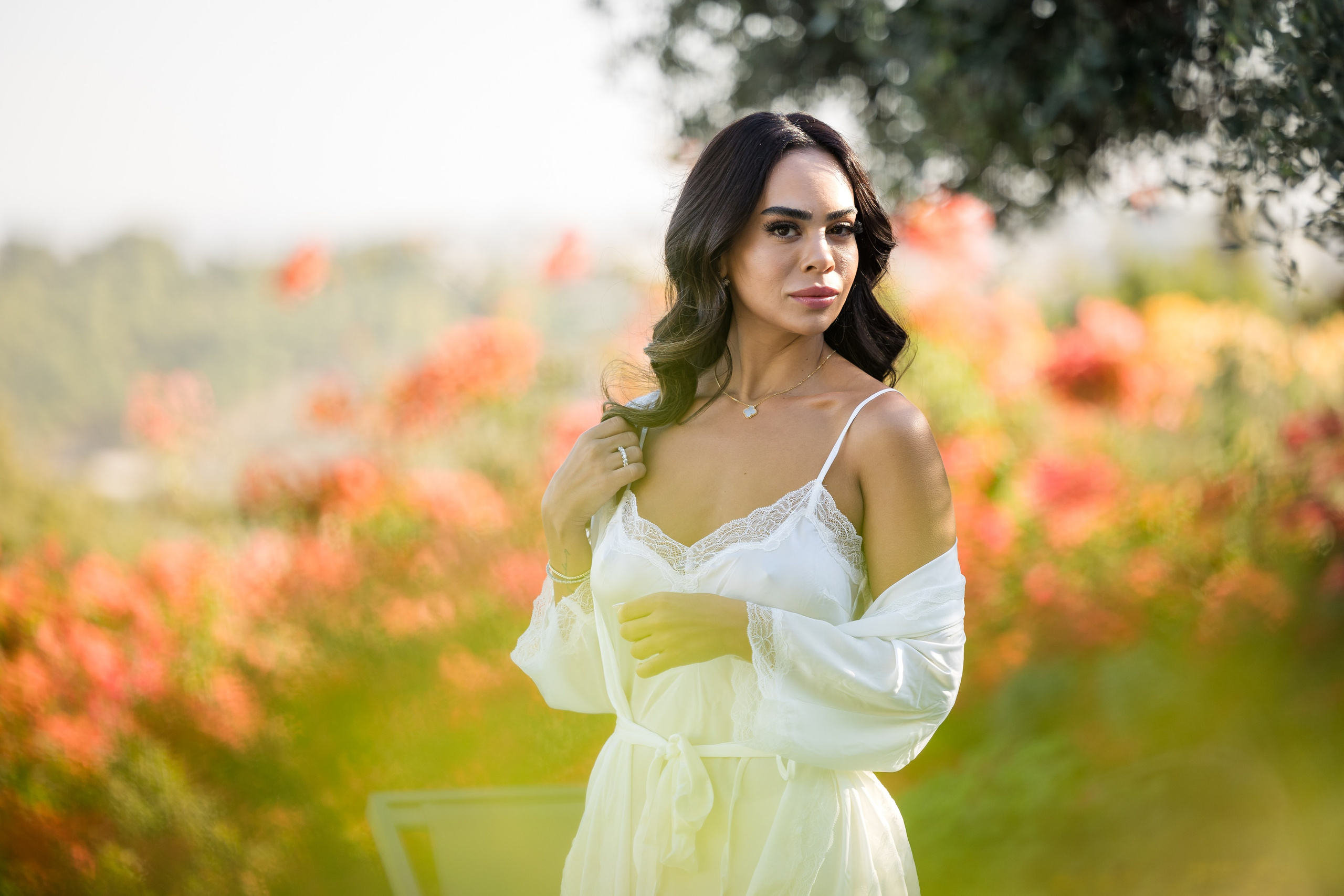 Hadar & Tor. AMIR BUCHNIK PHOTOGRAPHER