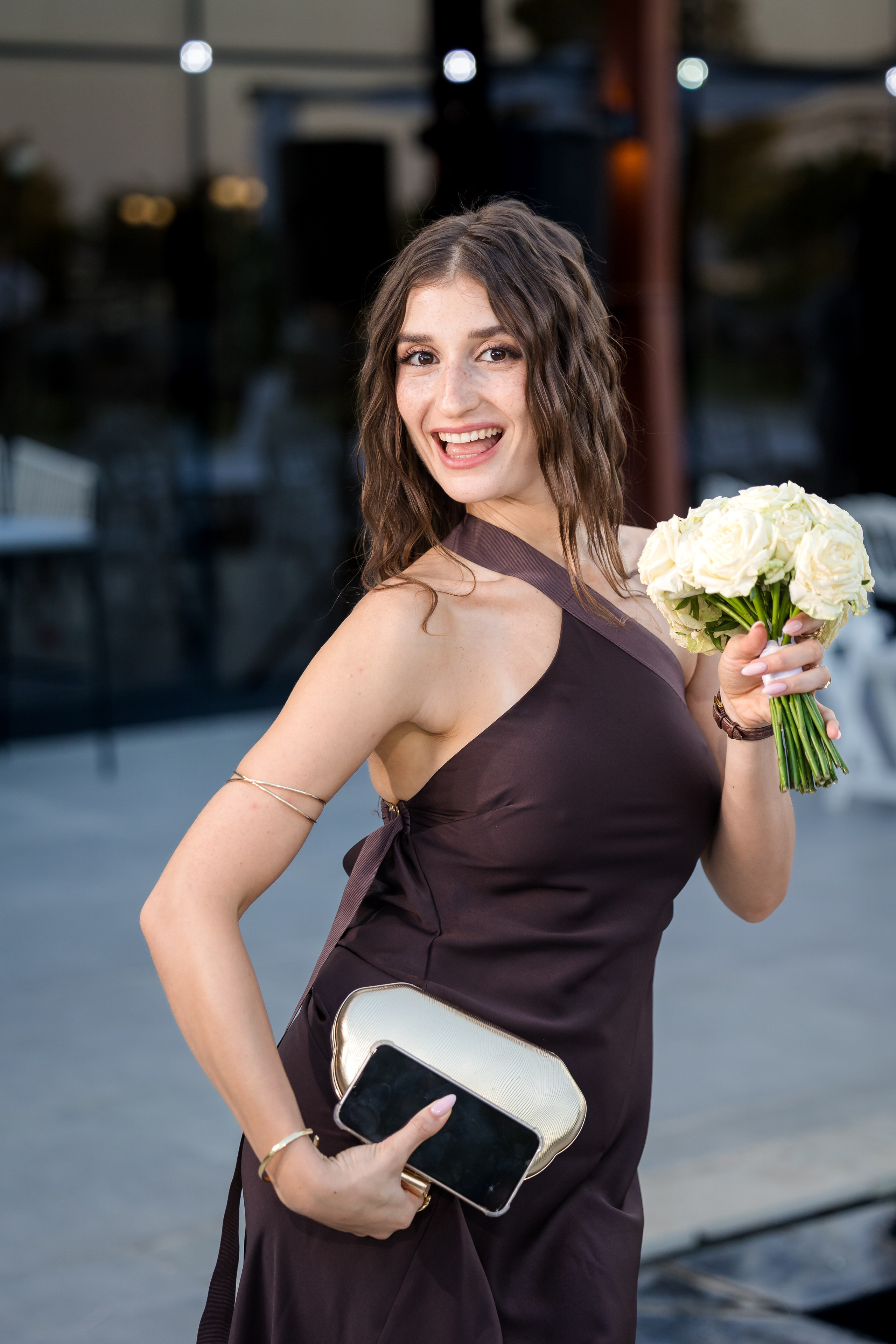 Osher & Or. AMIR BUCHNIK PHOTOGRAPHER