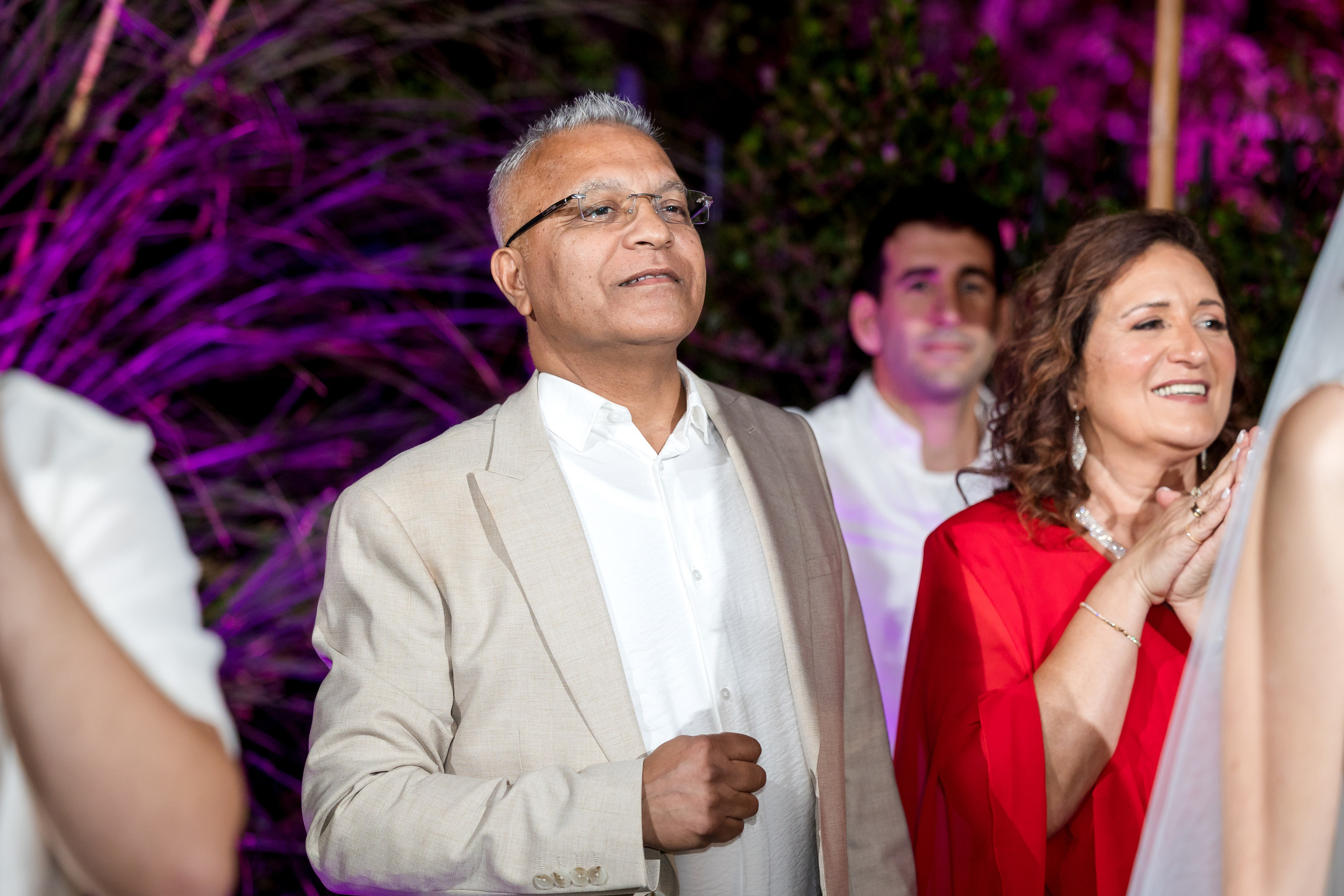 Tamar & Assaf. AMIR BUCHNIK PHOTOGRAPHER