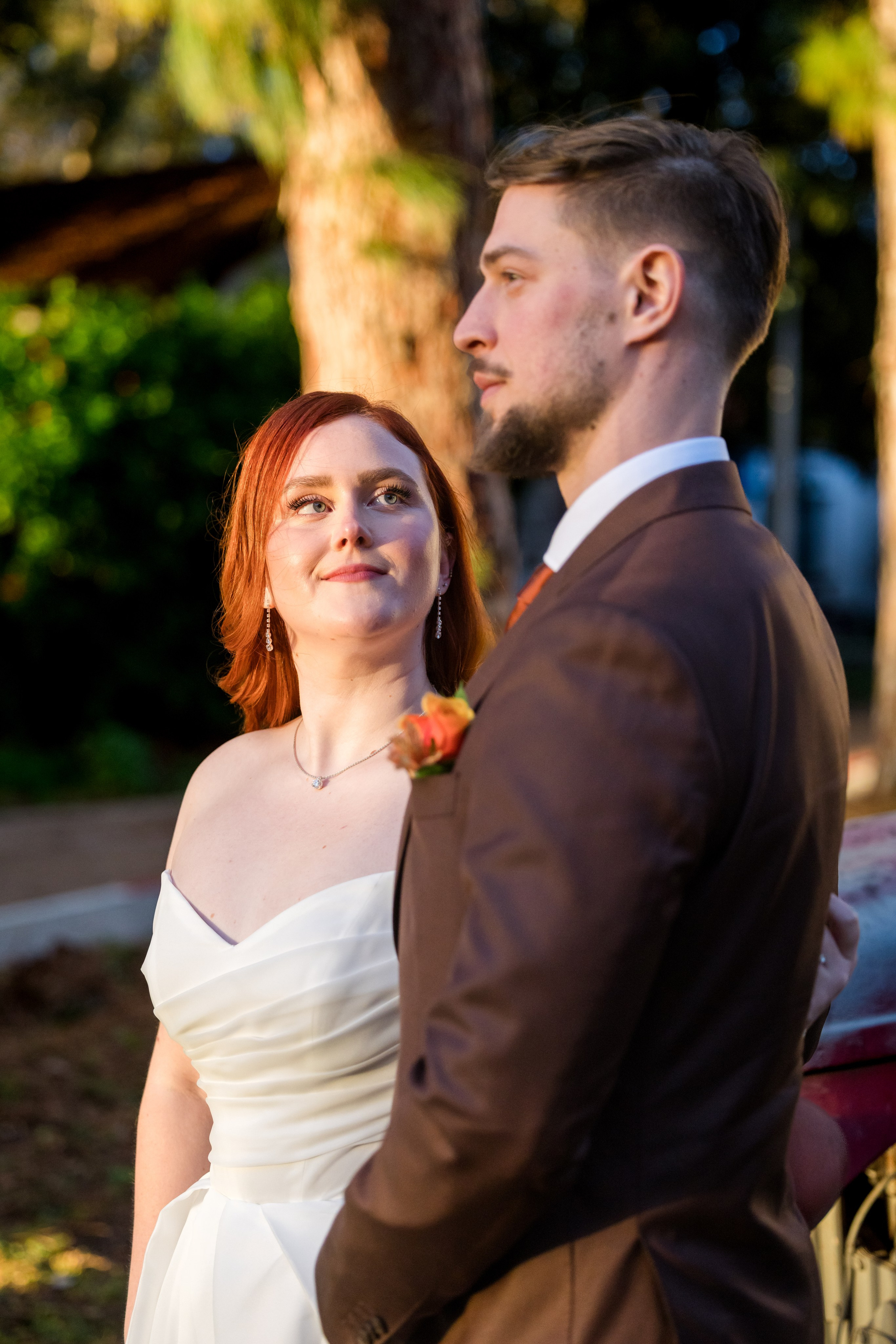 Karen & Nikita. AMIR BUCHNIK PHOTOGRAPHER