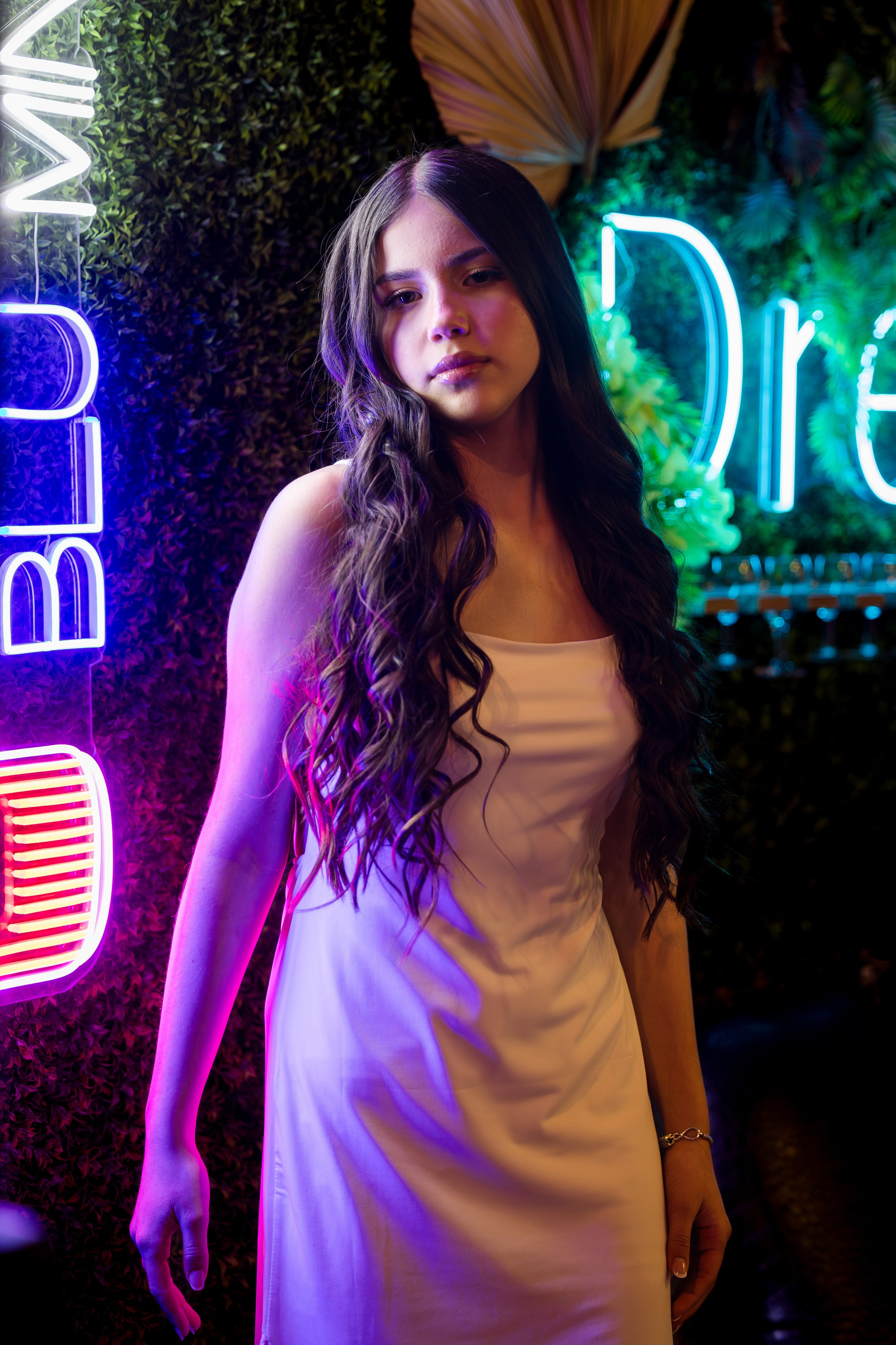 Noya. AMIR BUCHNIK PHOTOGRAPHER