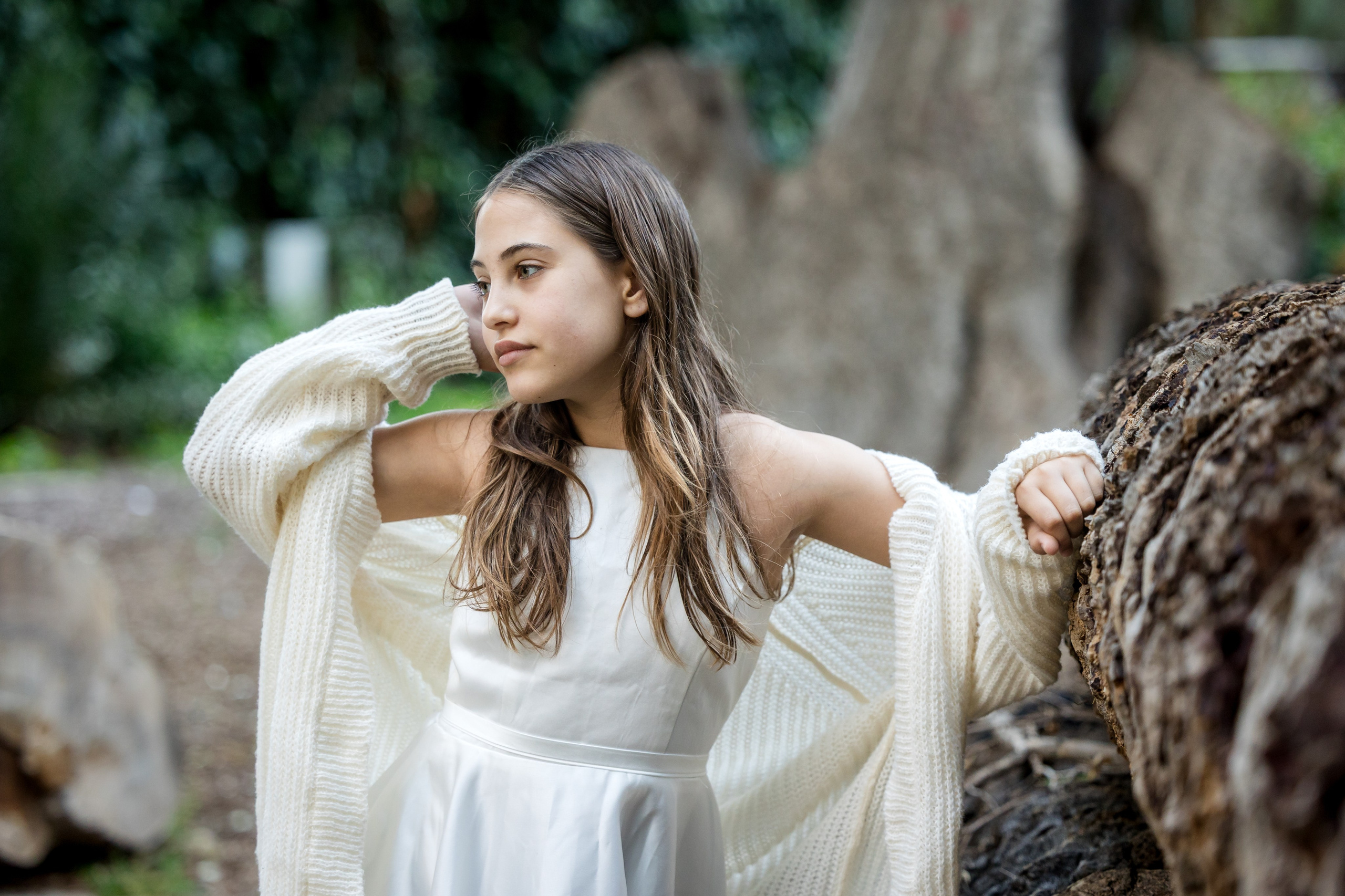 Yuval. AMIR BUCHNIK PHOTOGRAPHER