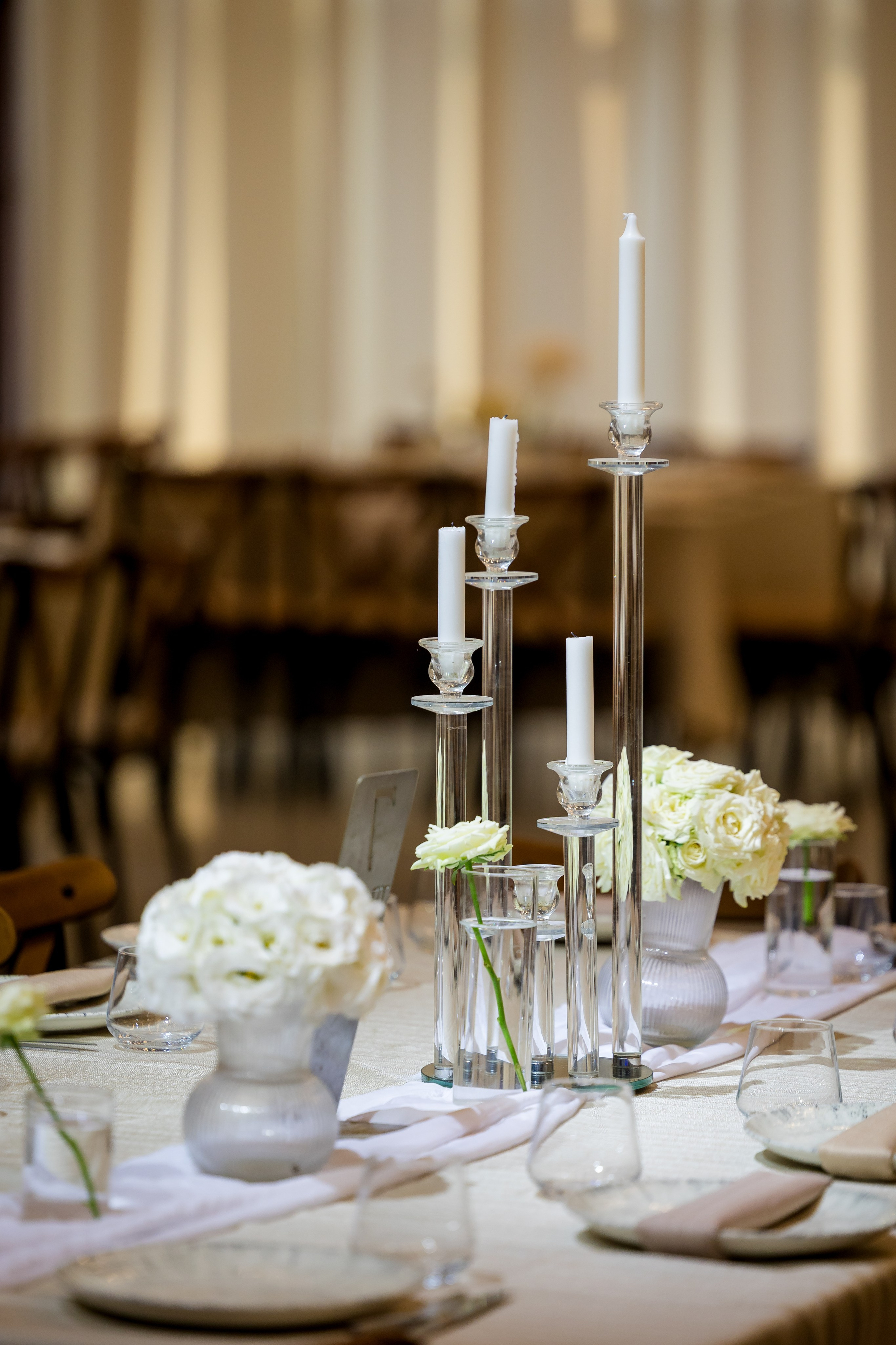 Osher & Or. AMIR BUCHNIK PHOTOGRAPHER