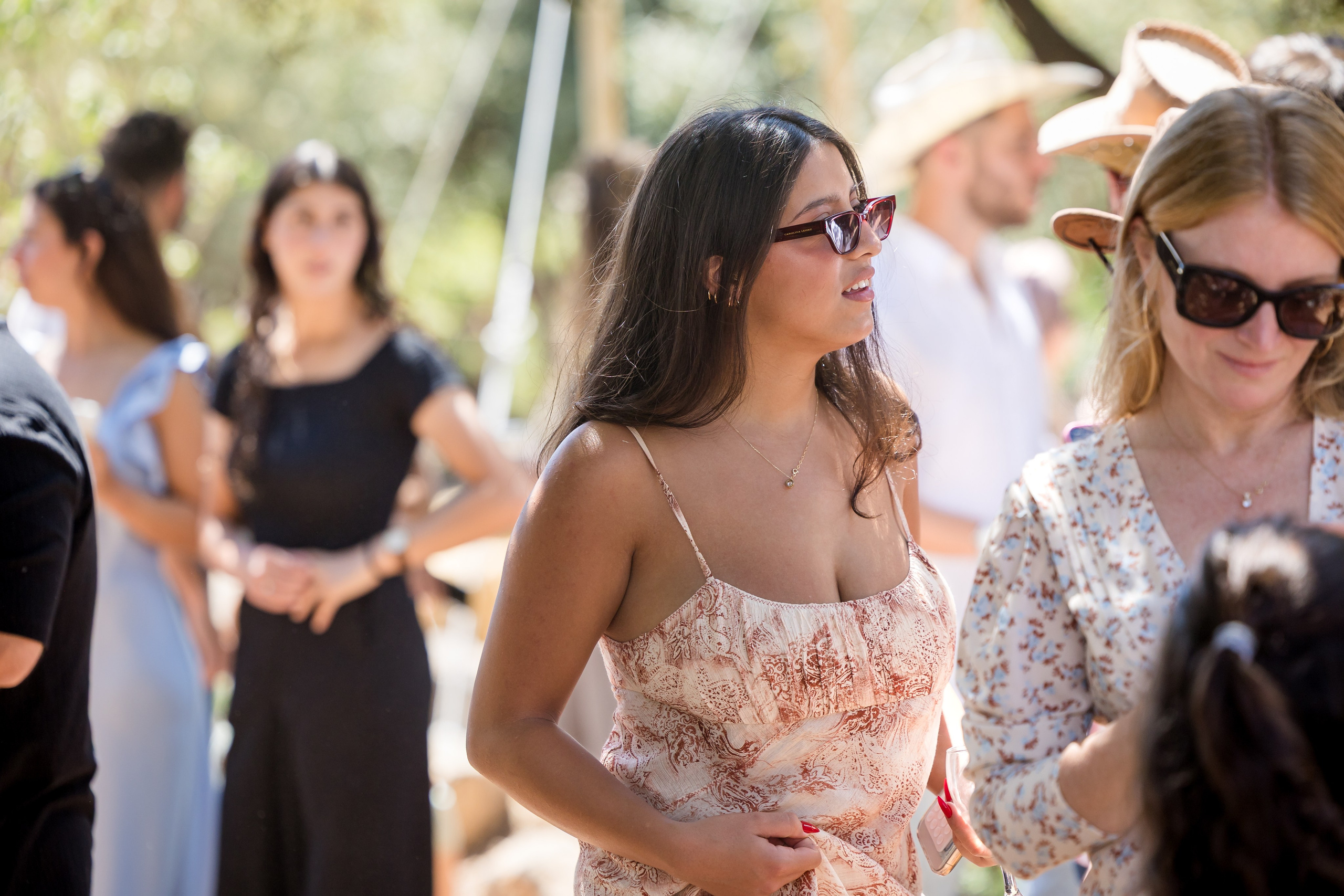 Eden & Raz. AMIR BUCHNIK PHOTOGRAPHER