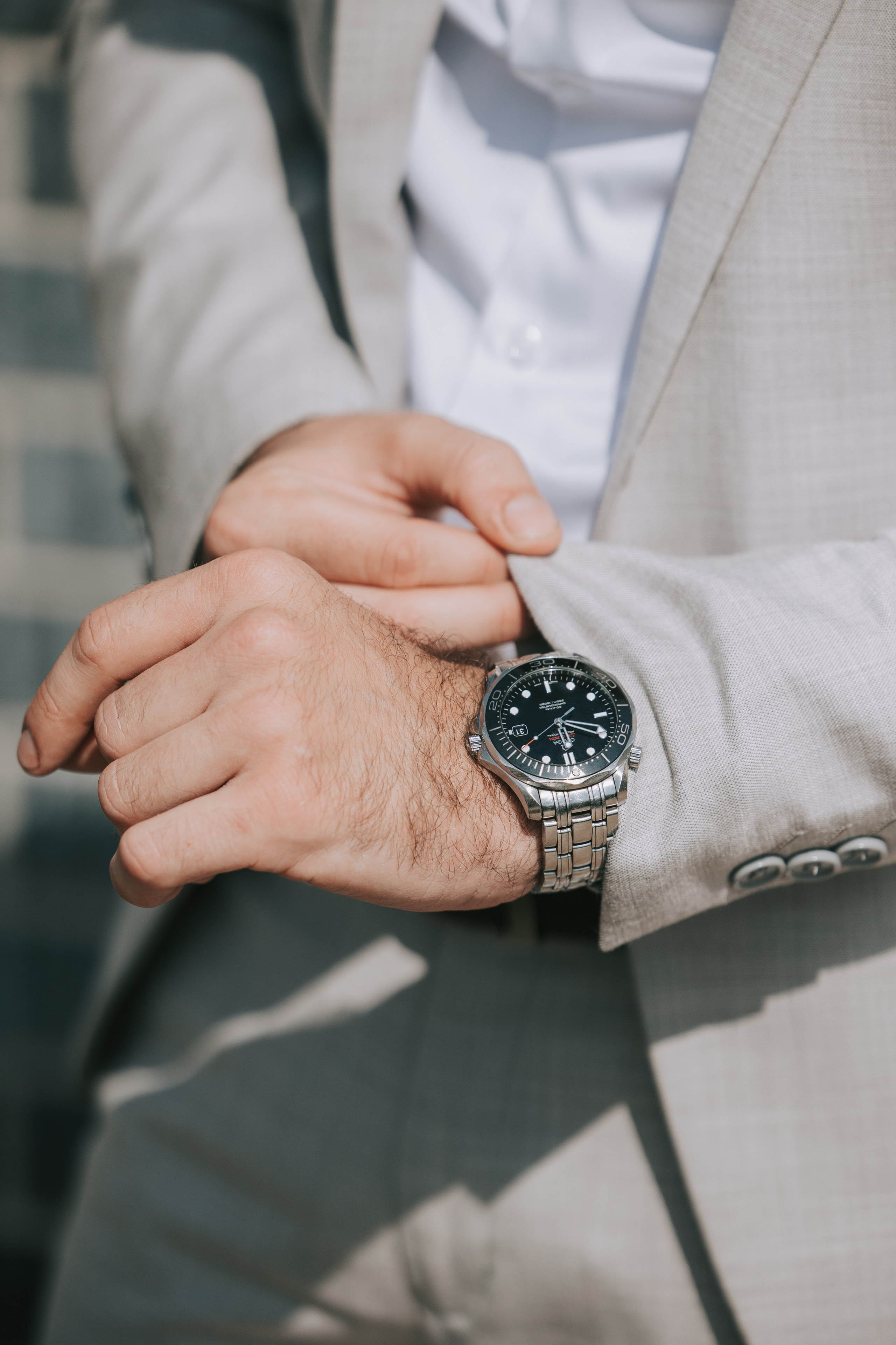 Levona & Chaim. AMIR BUCHNIK PHOTOGRAPHER