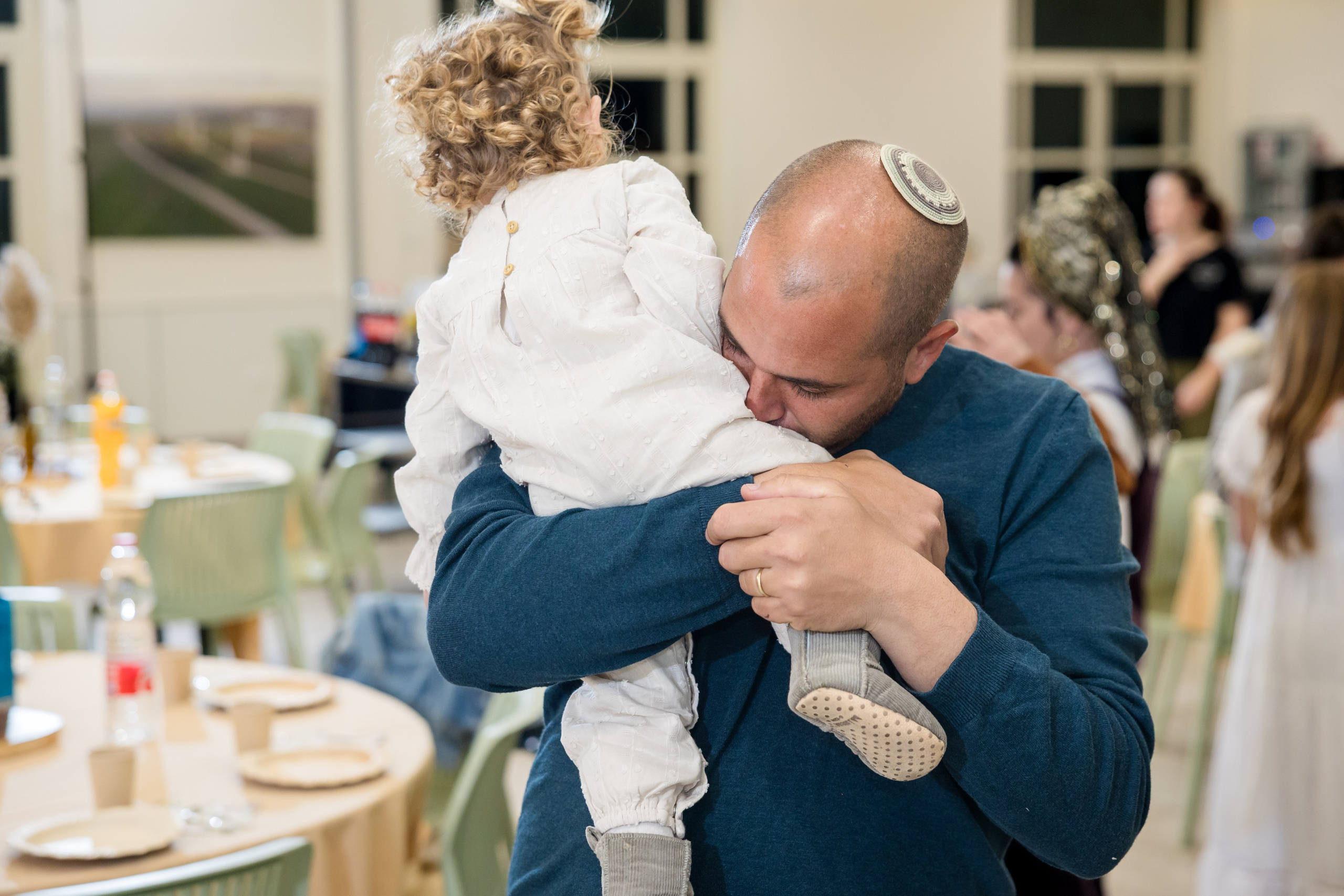 Rotem. AMIR BUCHNIK PHOTOGRAPHER