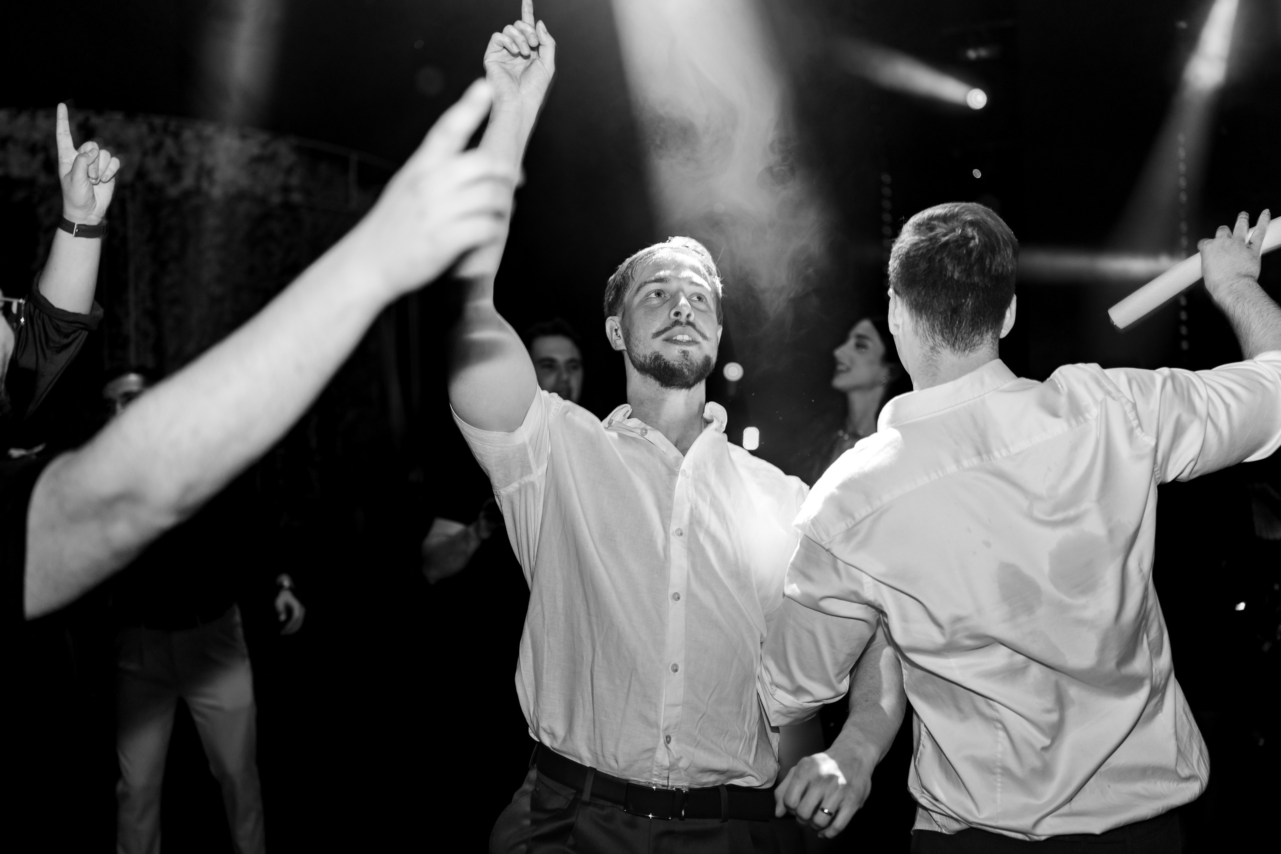 Karen & Nikita. AMIR BUCHNIK PHOTOGRAPHER