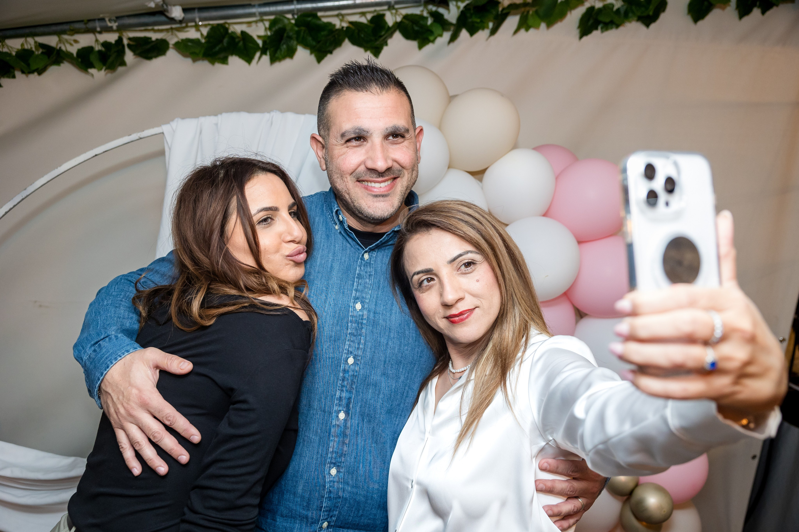 Noya. AMIR BUCHNIK PHOTOGRAPHER