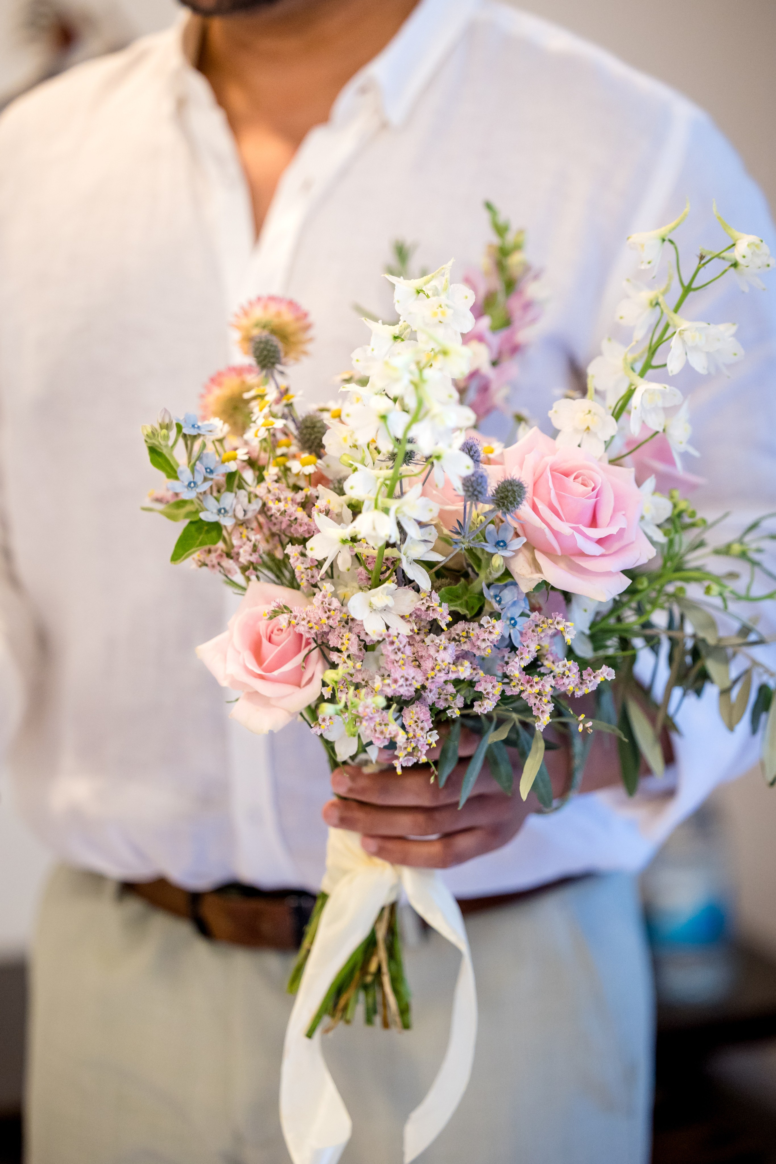 Tamar & Assaf. AMIR BUCHNIK PHOTOGRAPHER