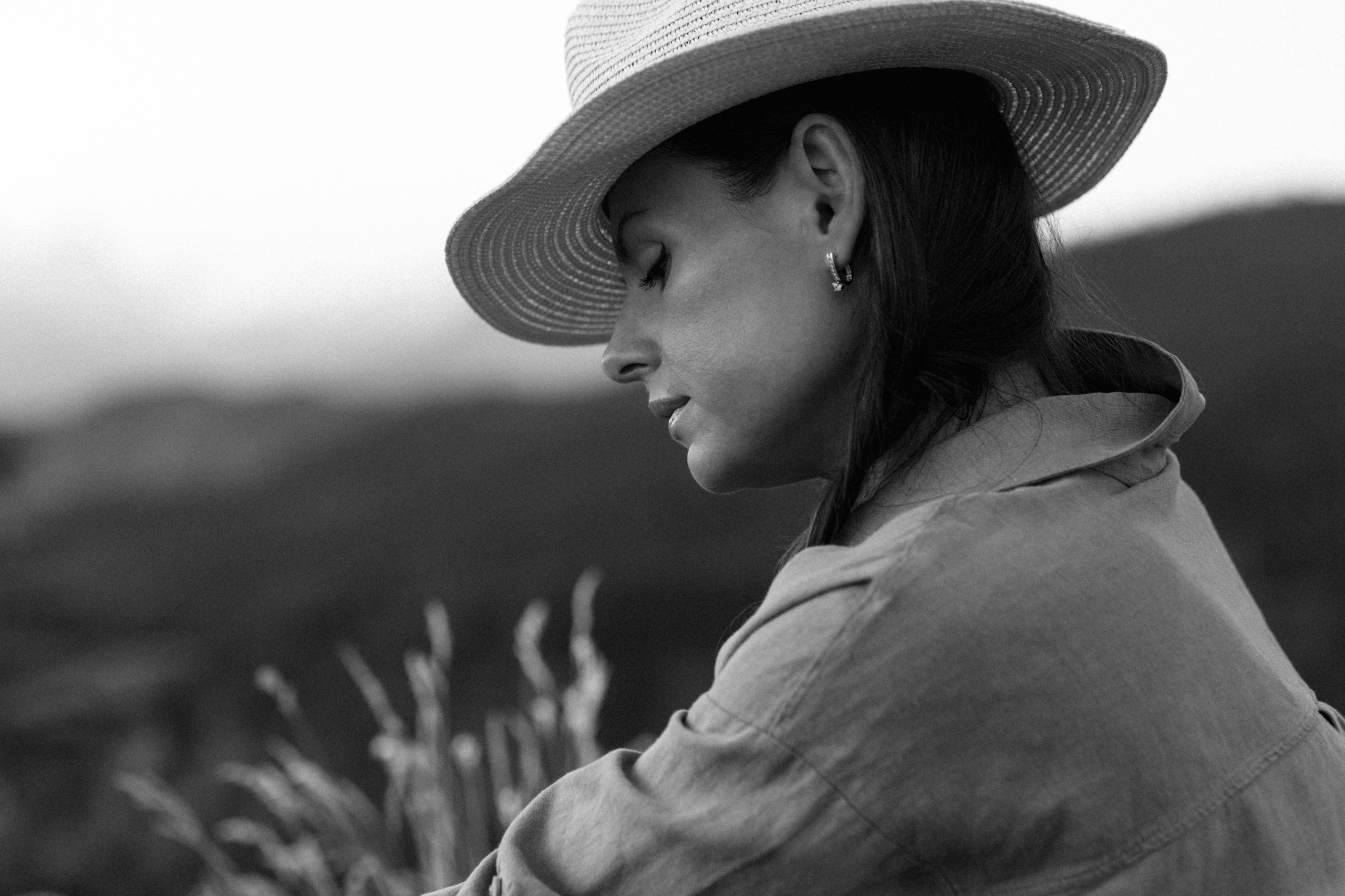 Photographe à Nice, Cannes et Antibes | Inna Dudareva