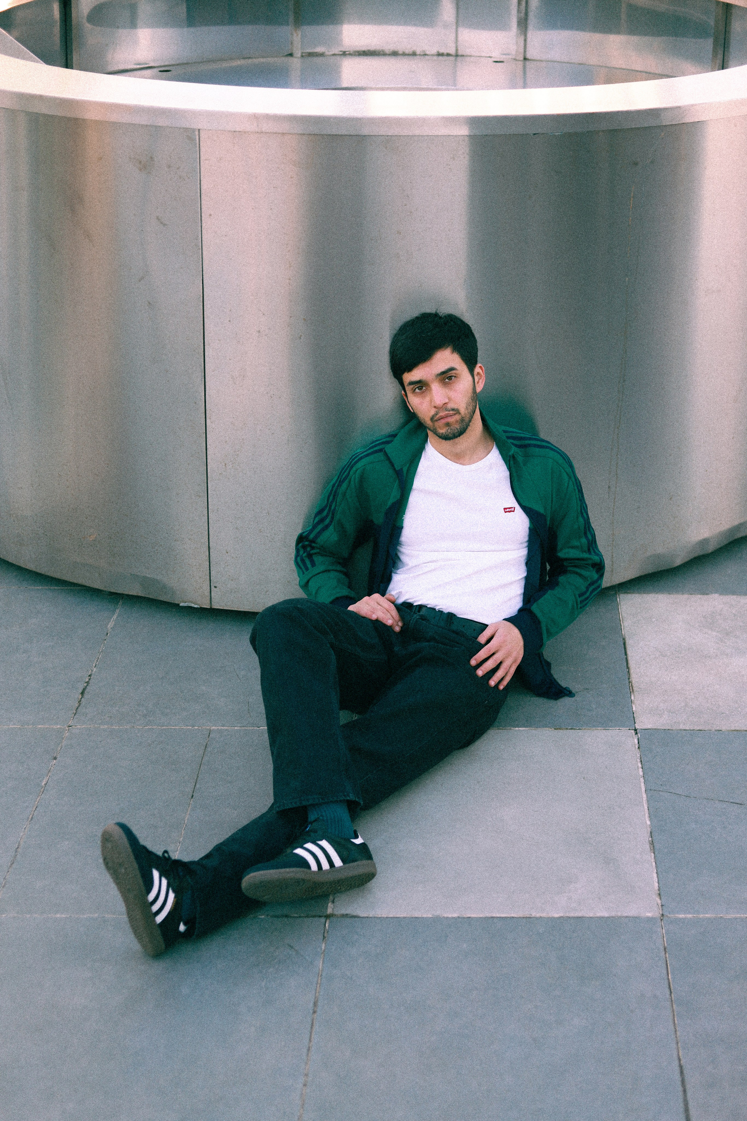 Portraits. Fashion and portrait photographer worldwide