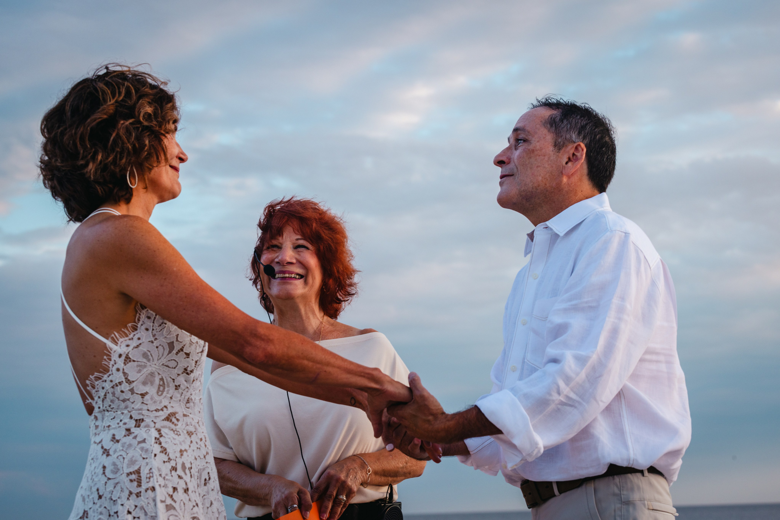 MeaningfulEvents. Family vacation photographer in Myrtle Beach