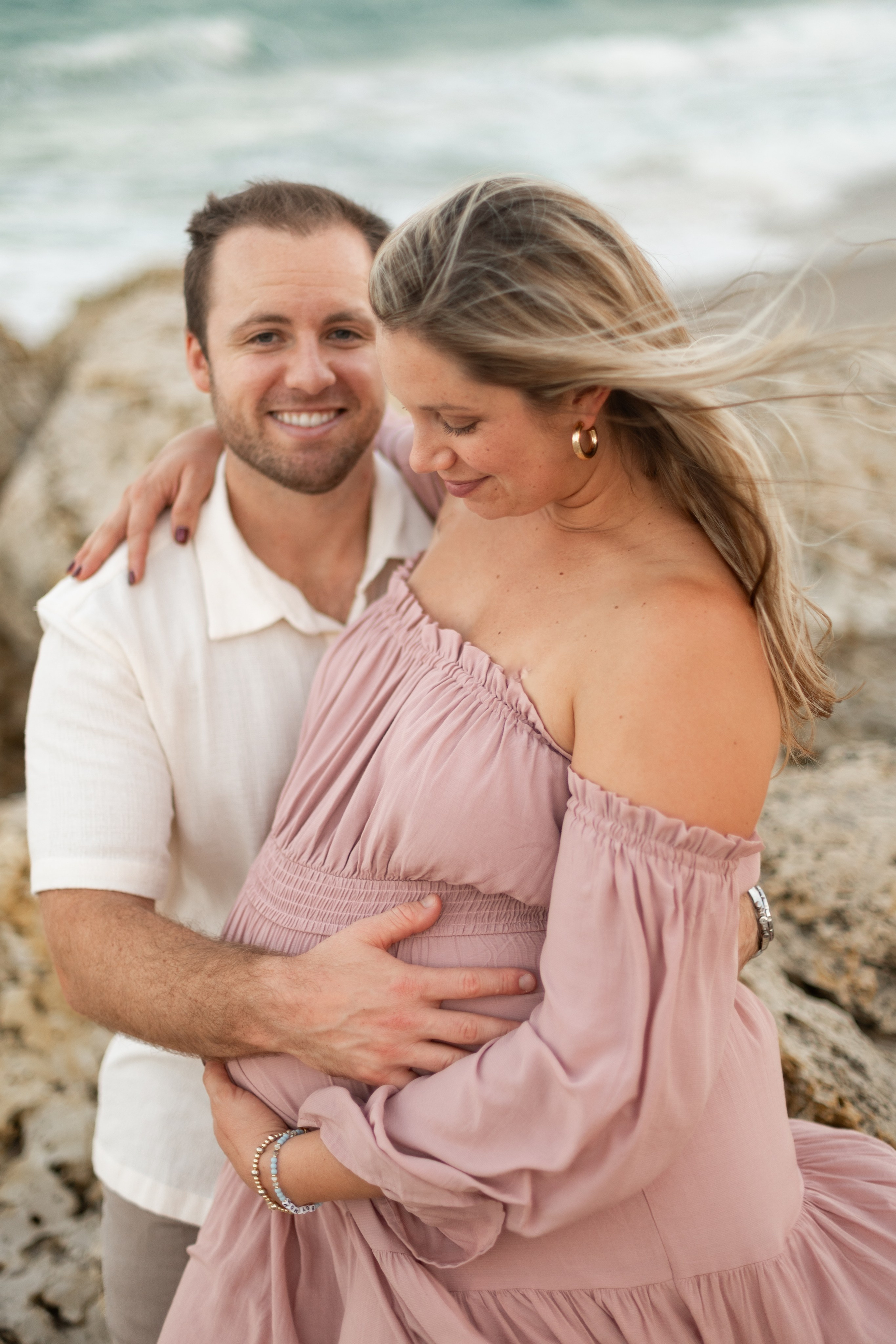 Portfolio. Hey Florida Photo|Editorial Wedding & Family Photographer Miami