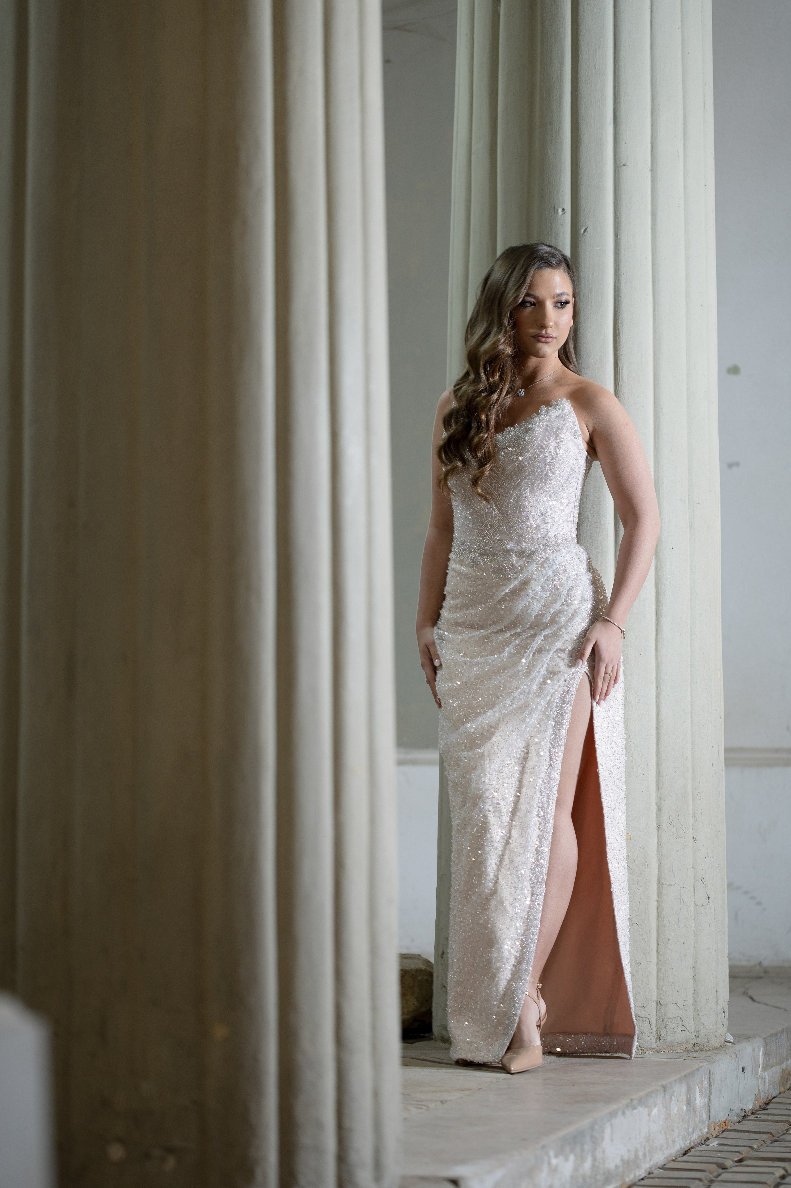 Ana 18. rodjendan. Fotoivanpancevo