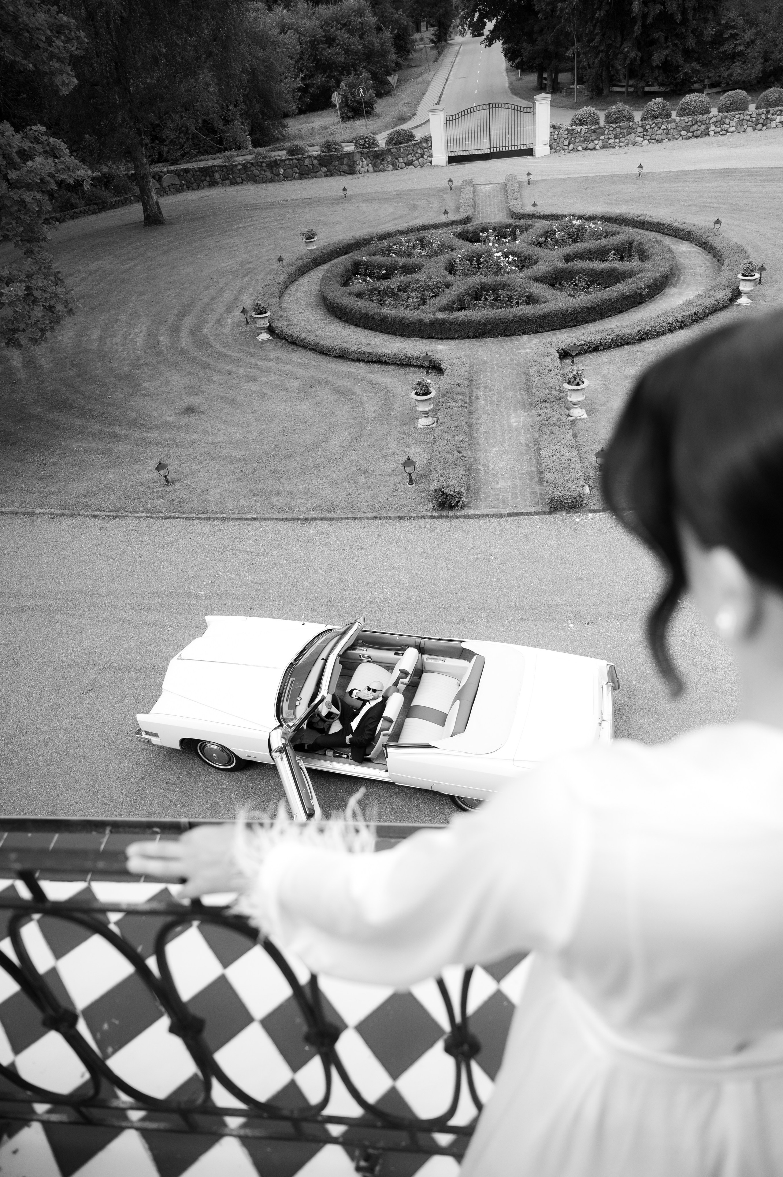 Veronika & Rostislav. Bakasphoto wedding and lifestyle photography Latvia and Worldwide