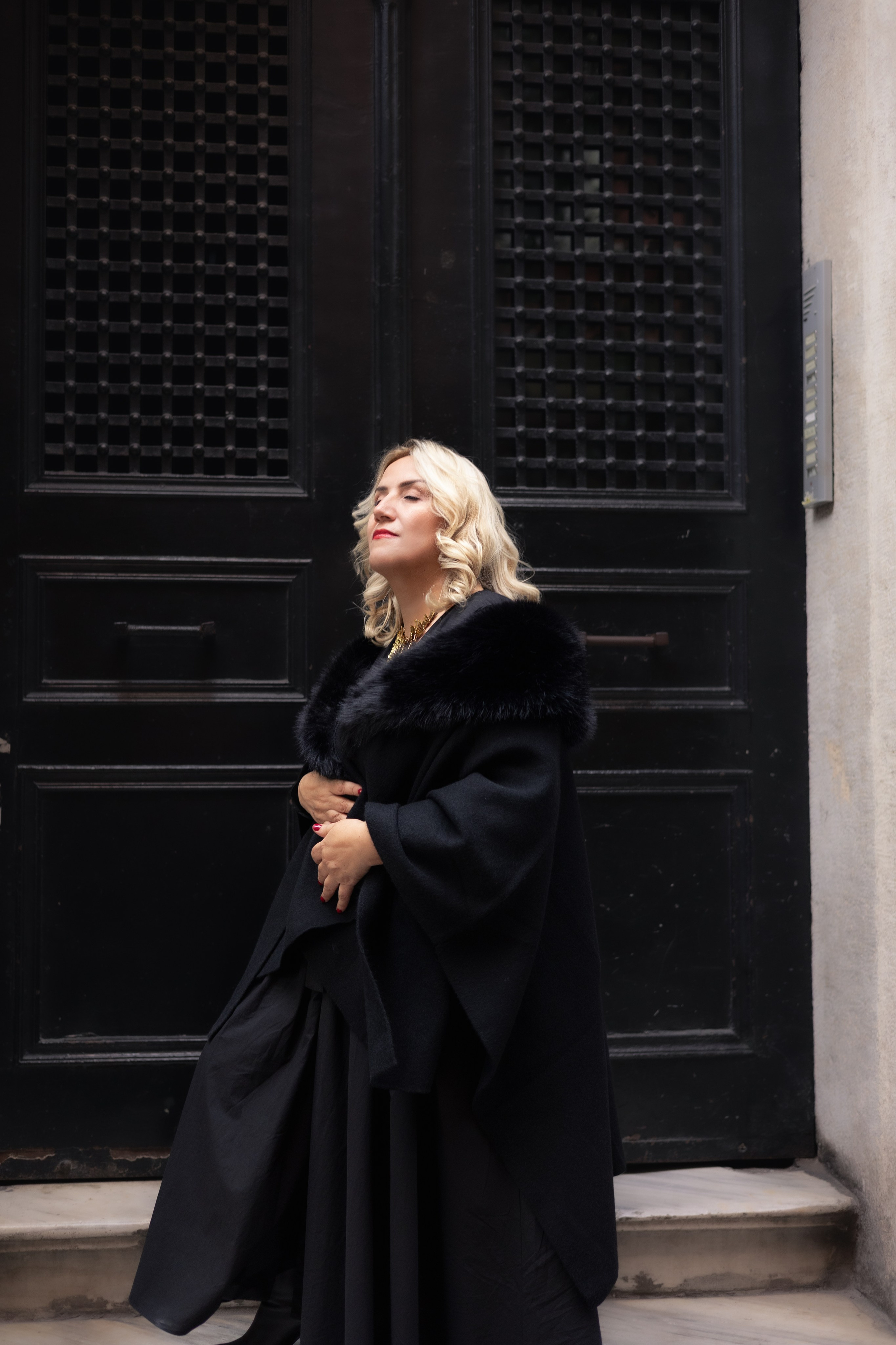 Фотограф в Стамбуле | Прогулки по Стамбулу