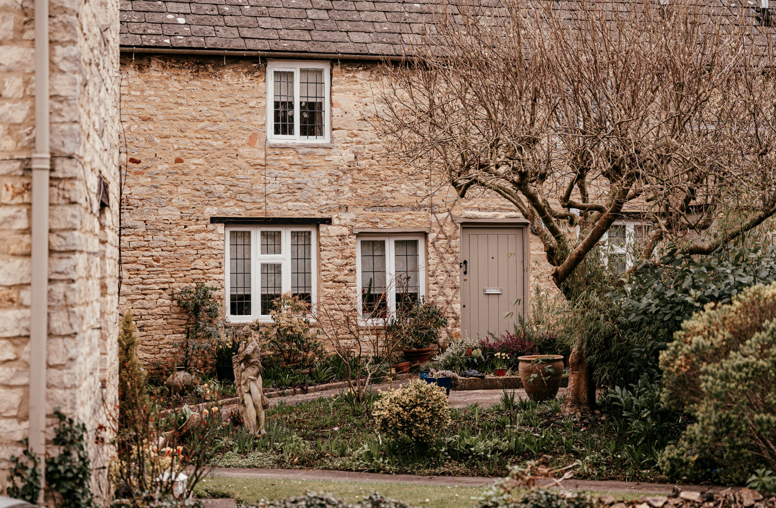 Cotswolds. Tonya Kyrylenko photographer in London