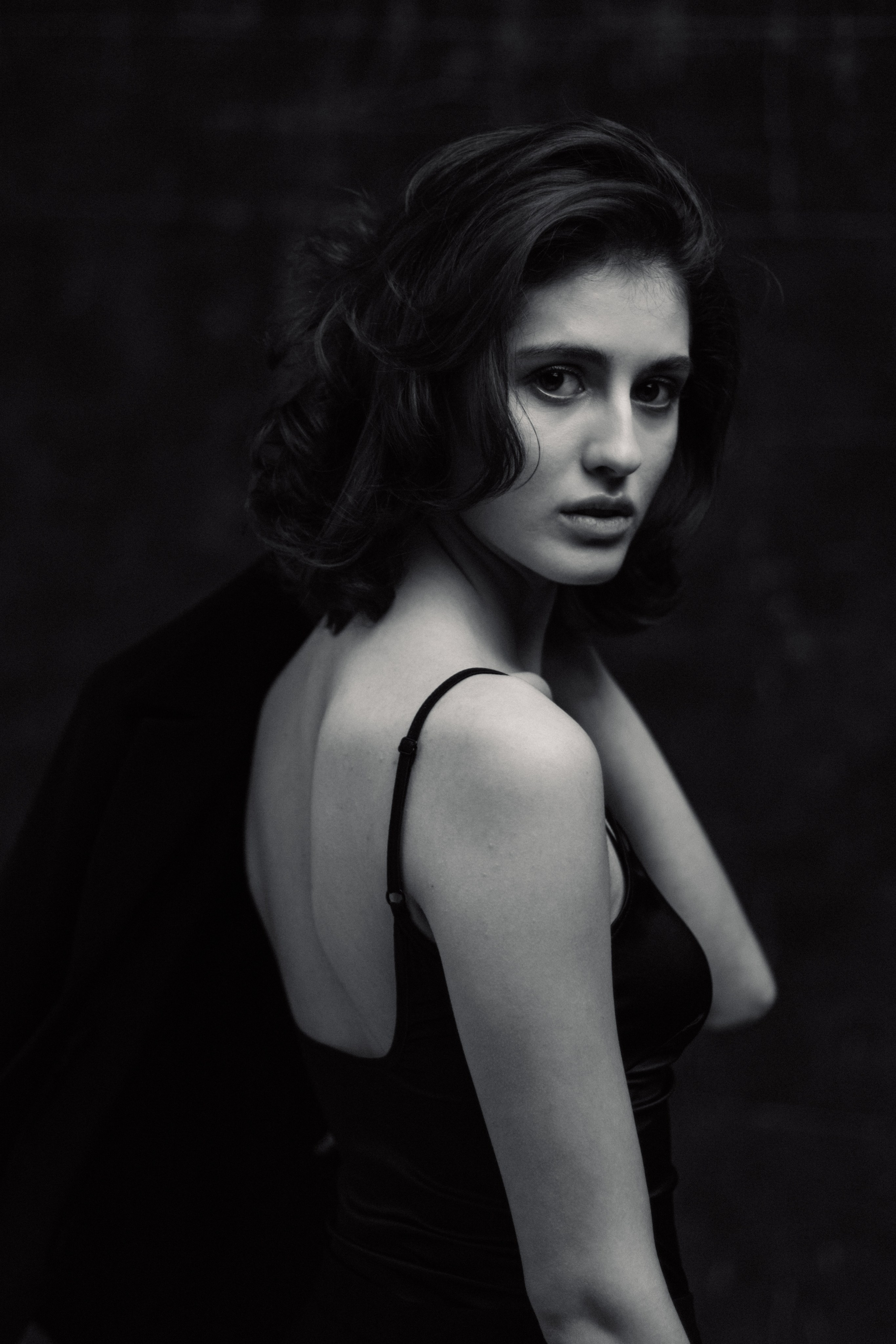 Women. Фотограф Оксана Ляшенко Дніпро Україна Oksain