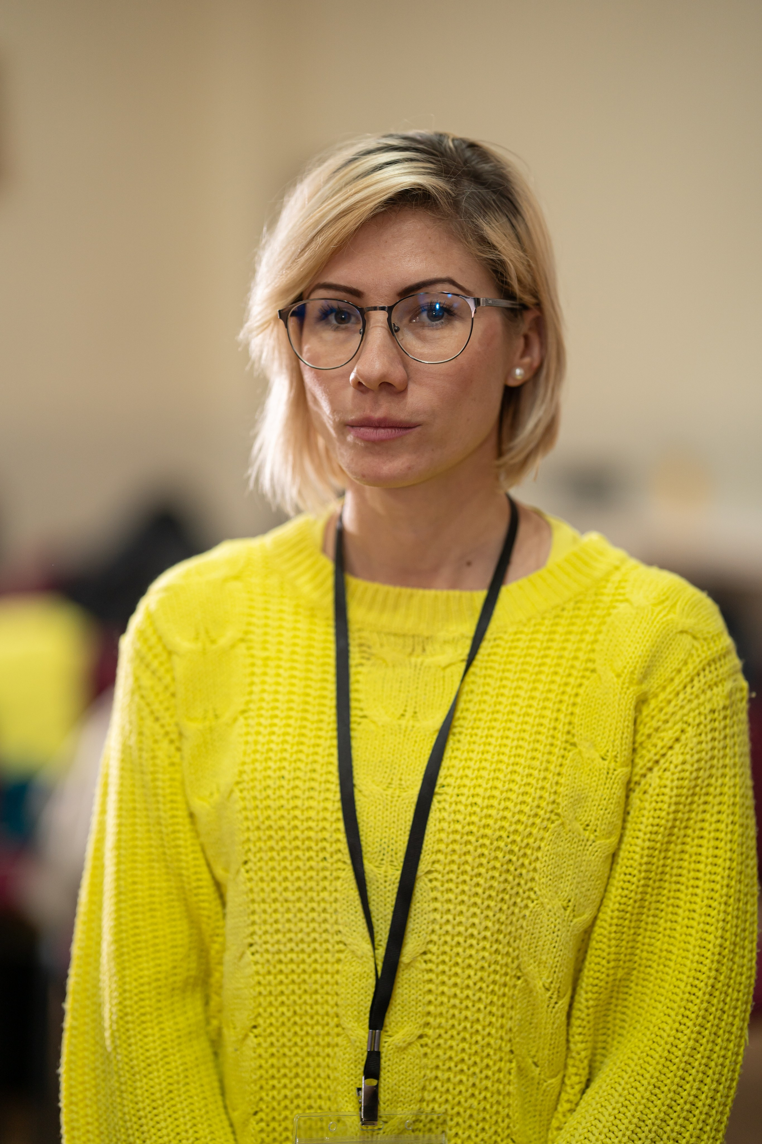 Resurse muzicale pentru copii- Geanina Studencu. Bycristinaciobanu