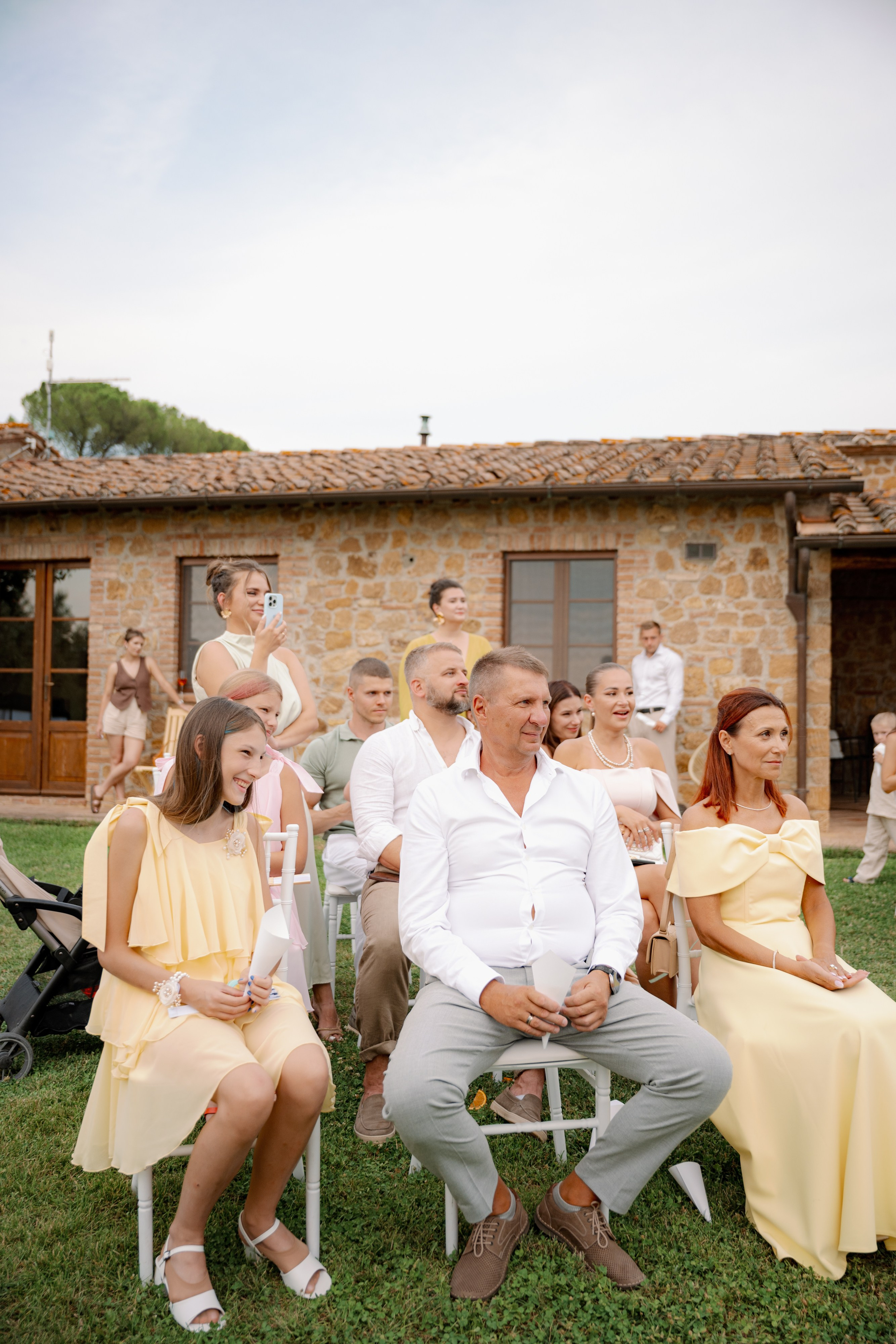 KSENYA & VLADIMIR. Bakasphoto wedding and lifestyle photography Latvia and Worldwide