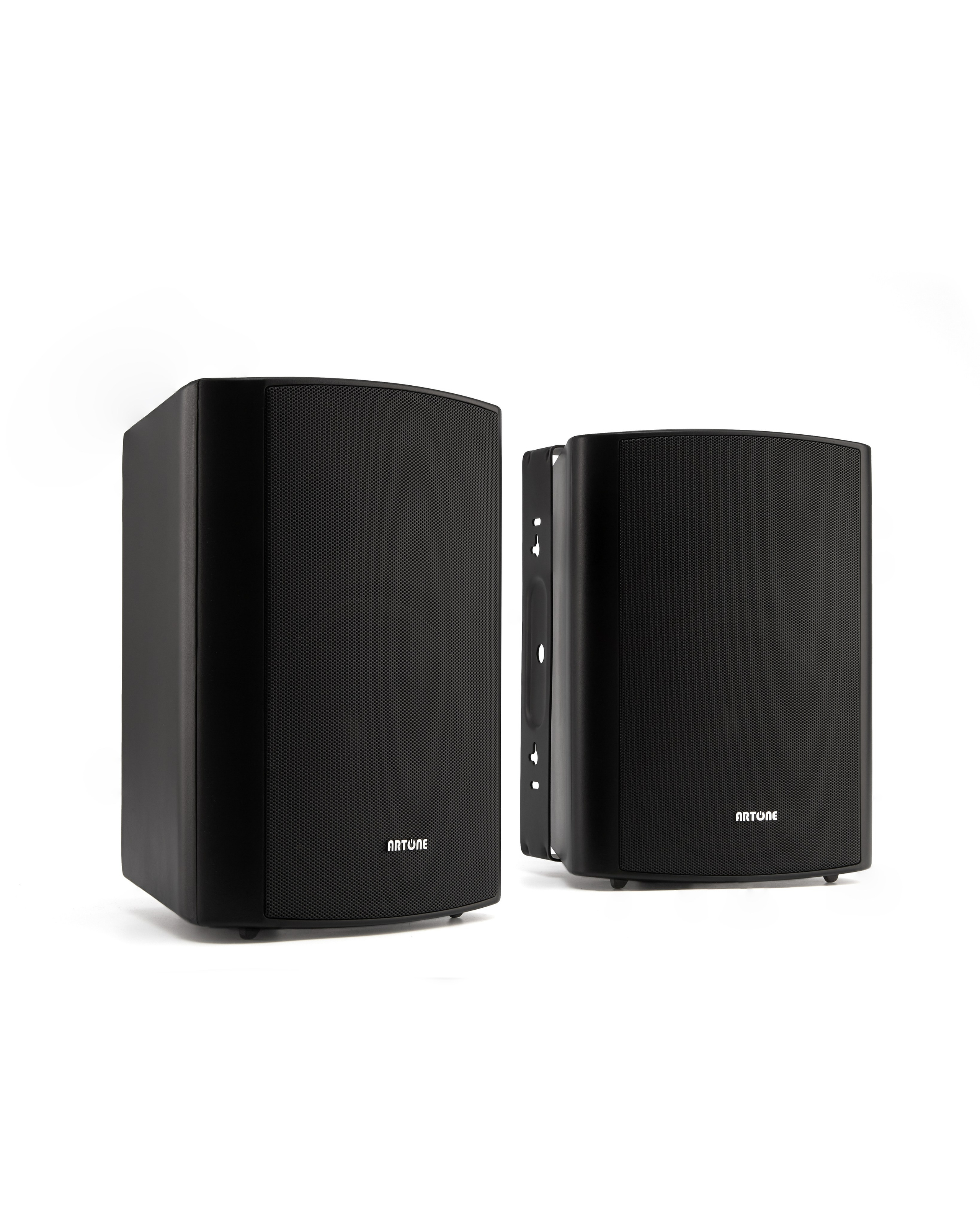 Техника. Предметная фотосъемка в Алматы. Студия фото и видео съемки товаров